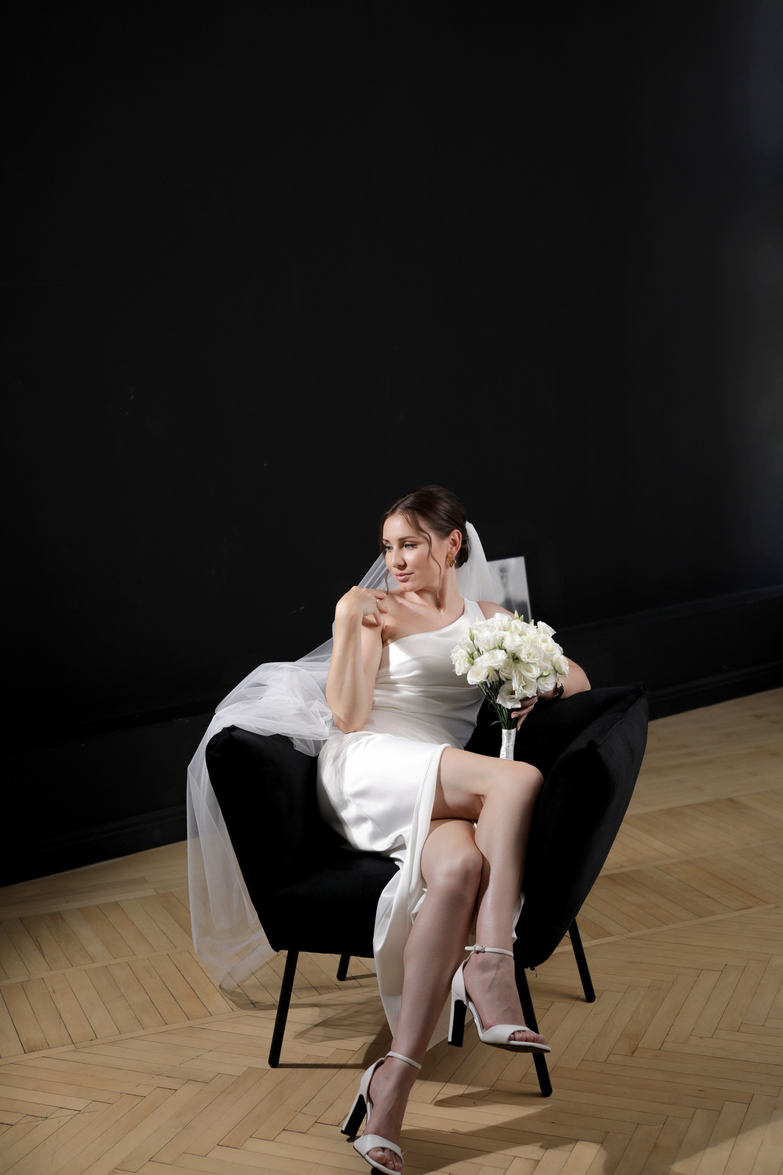 Анастасия и Павел Свадебная фотосессия Славянск на кубани. Фотограф Славянск на кубани Краснодар