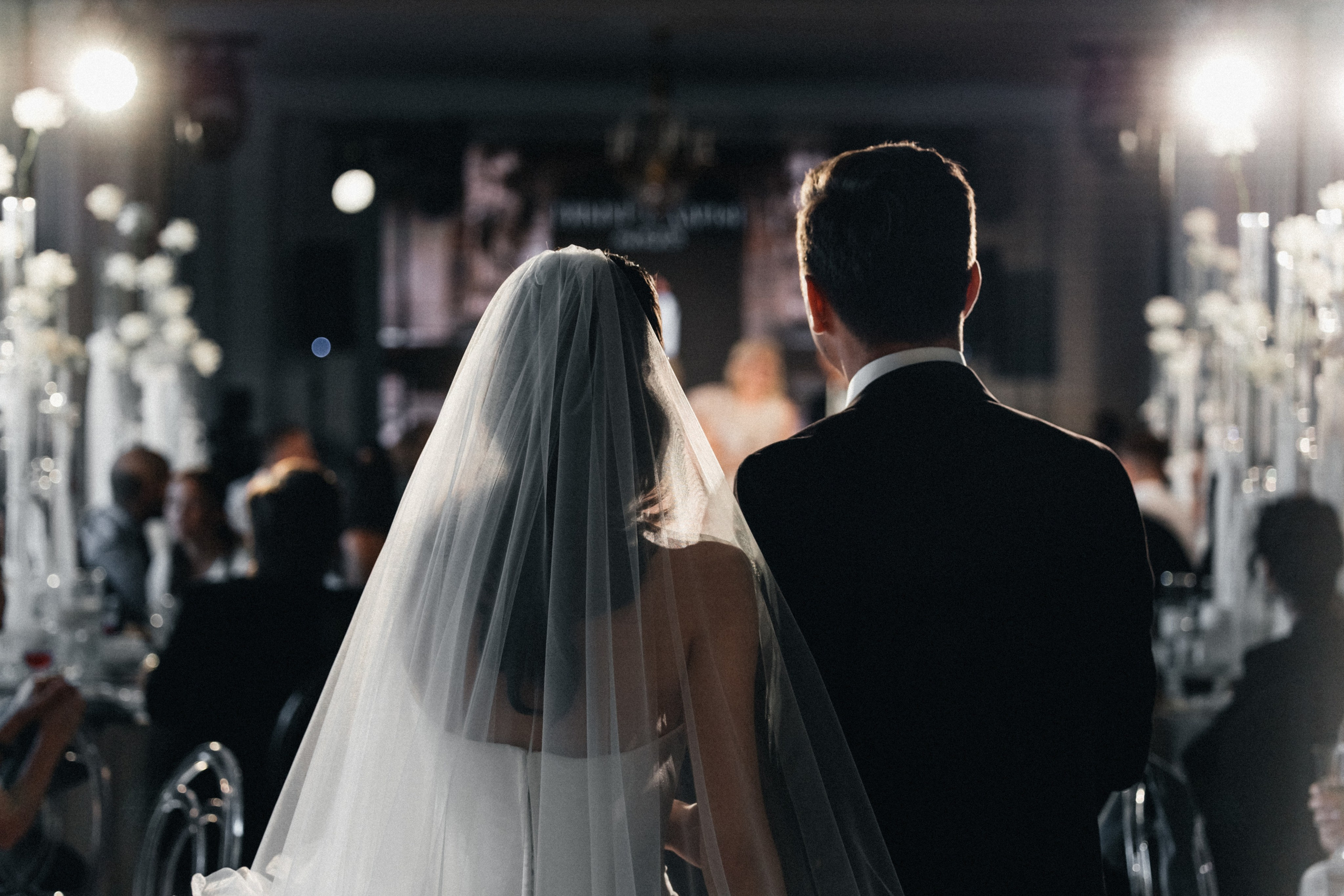 Тимур и Даша СПб. Свадебный и семейный фотограф и видеограф, Крым, Москва, Санкт -Петербург