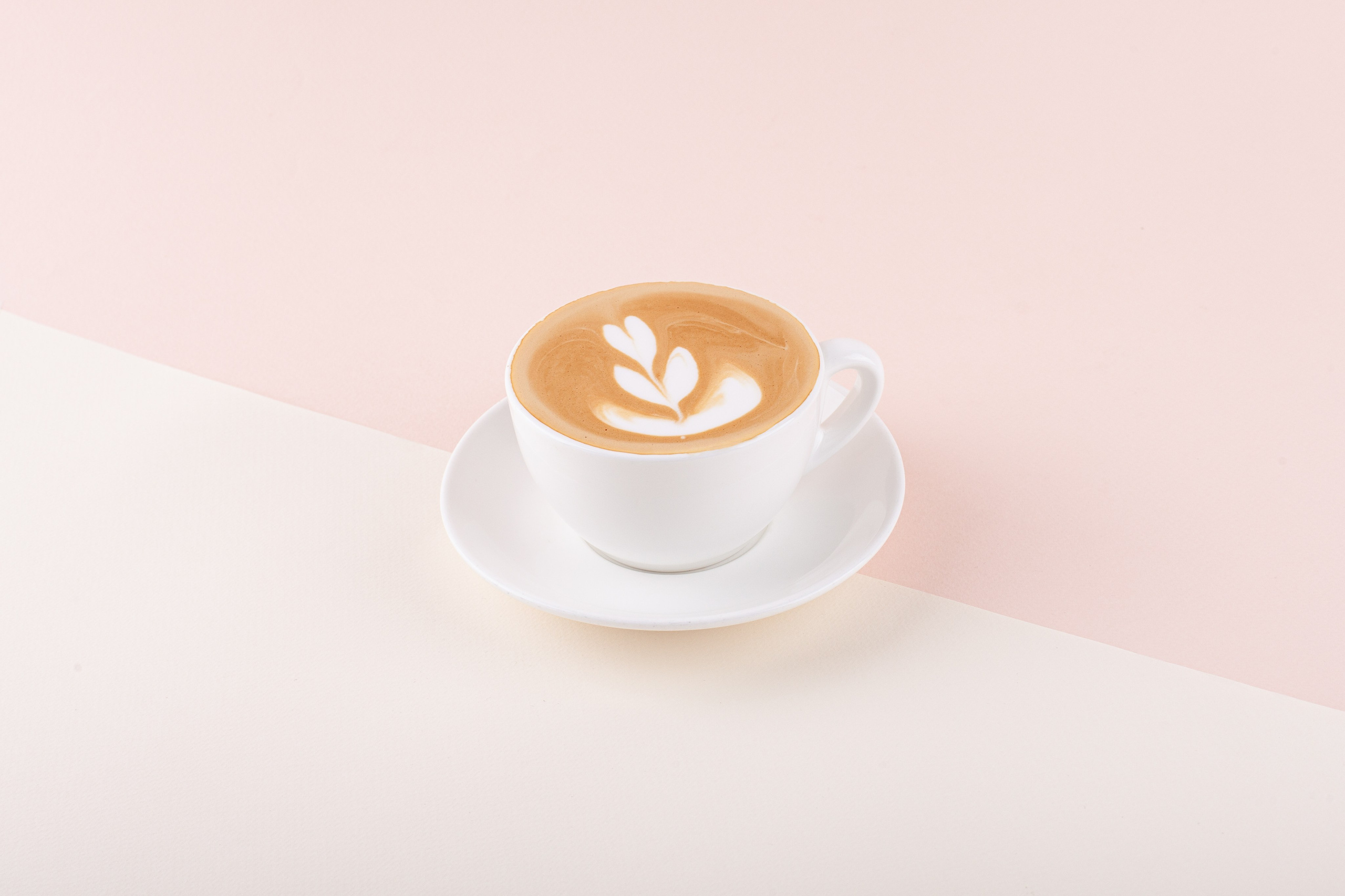 Фуд съёмка для сайта доставки и Яндекс.Еда