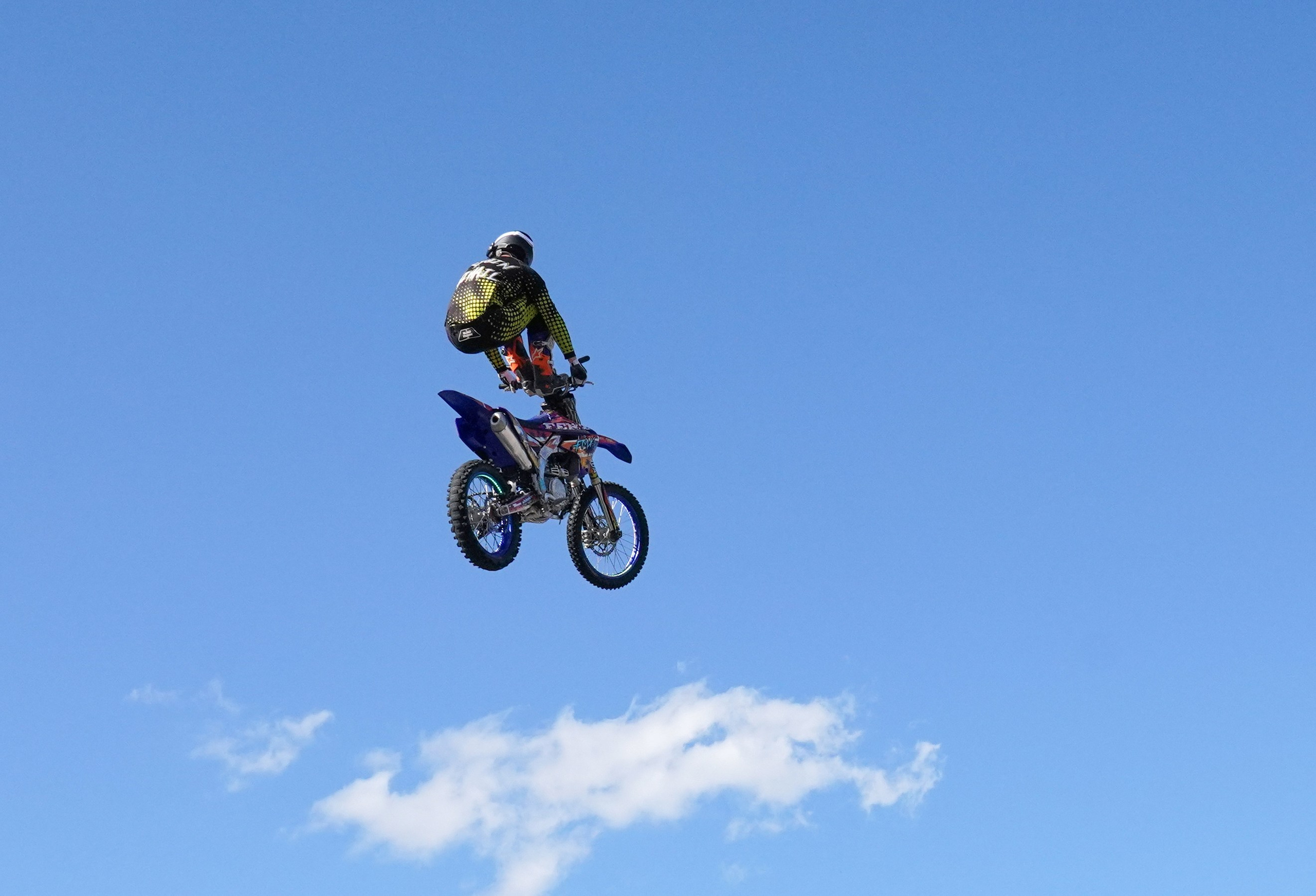 Спортивная съёмка🏆. Фотограф Москва и Сергиев Посад Ирина Ермакова