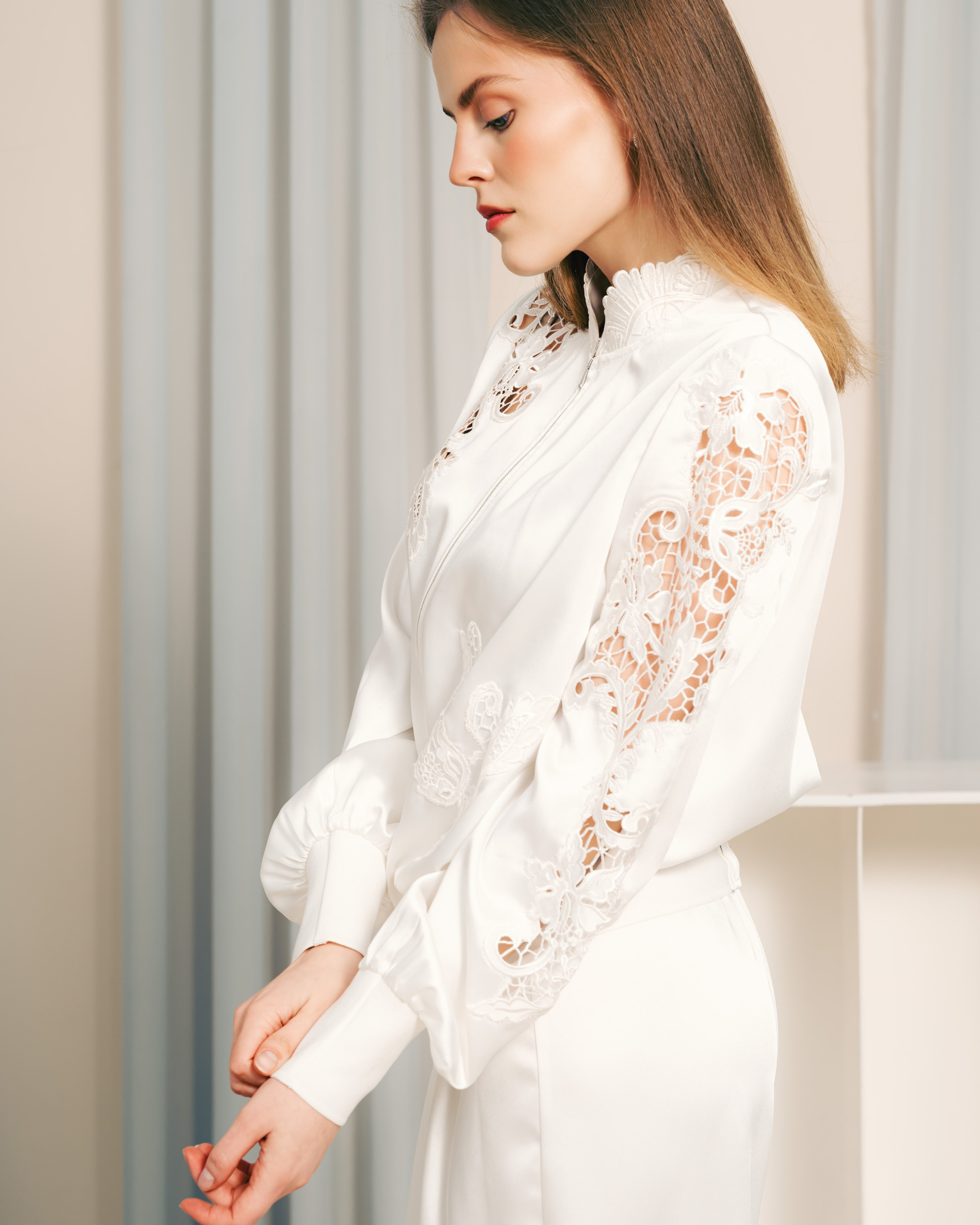 Каталог. Фотограф в Москве Даниил Титоров