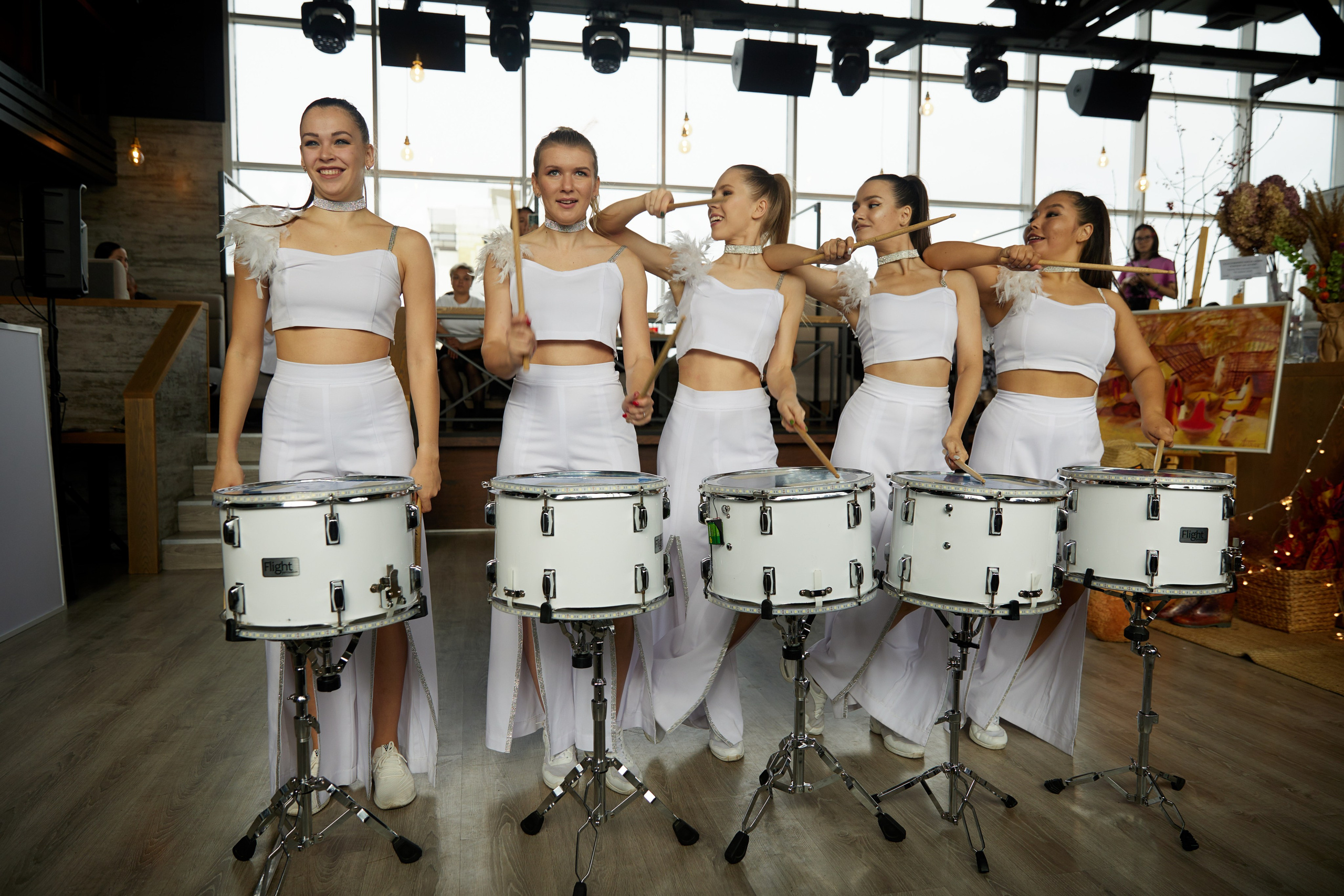 ЕГО ВЕЛИЧЕСТВО «РЕПОРТАЖ». Профессиональный фотограф Светлана Писарева