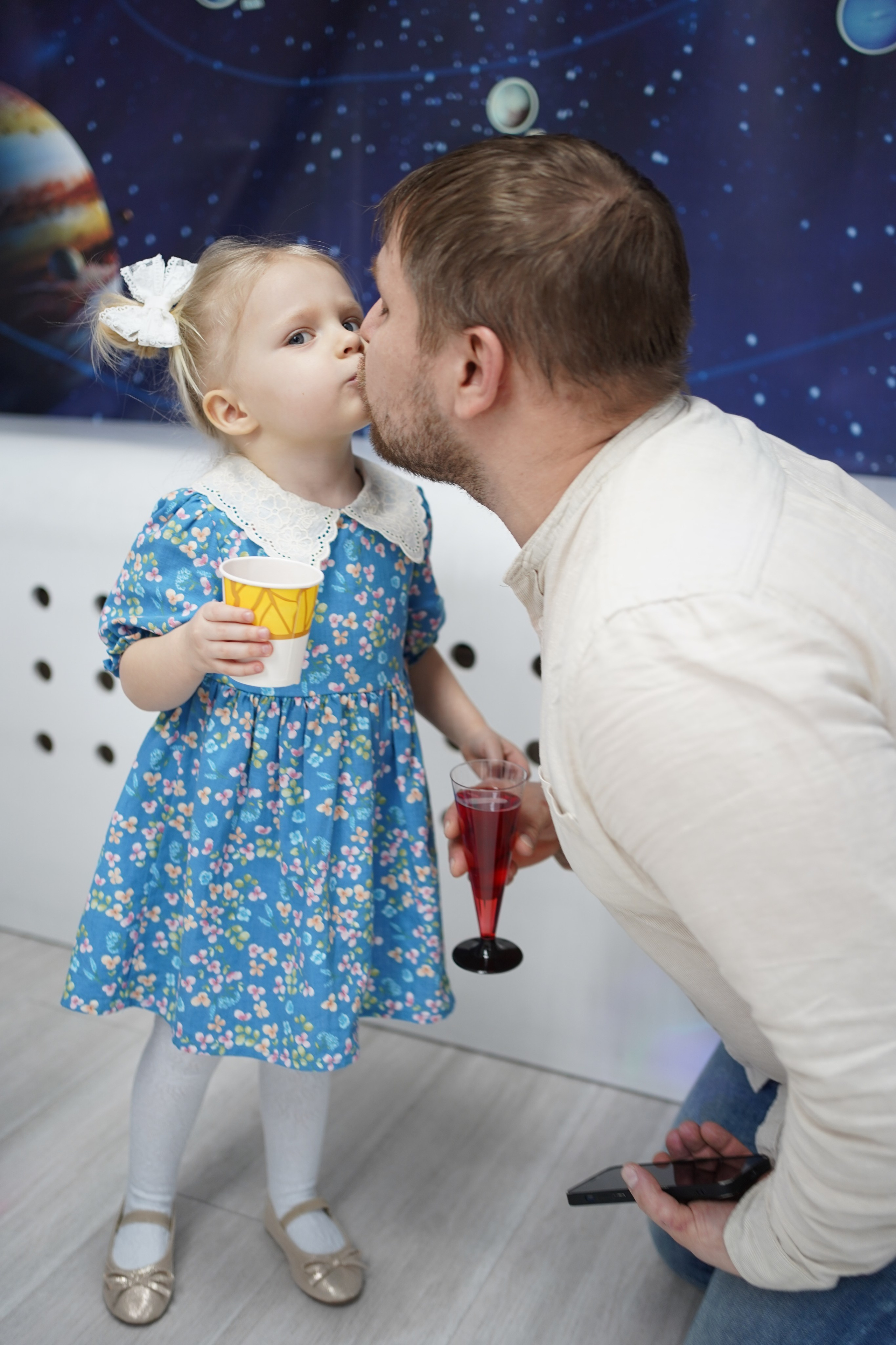 Майя /день рождения/. Семейный и портретный фотограф в Екатеринбурге Yana Strok