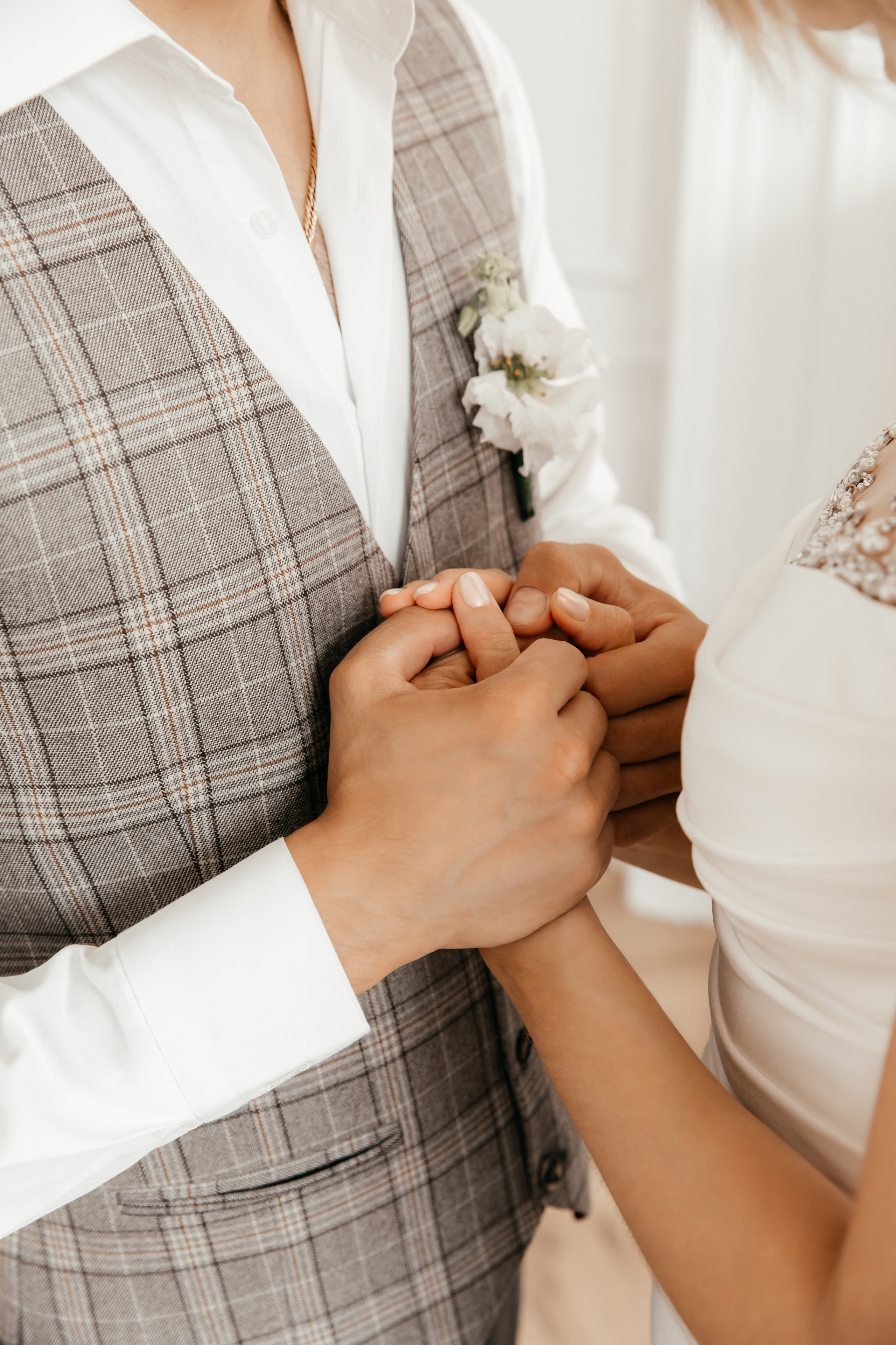 DENIS & JULIA. Главная