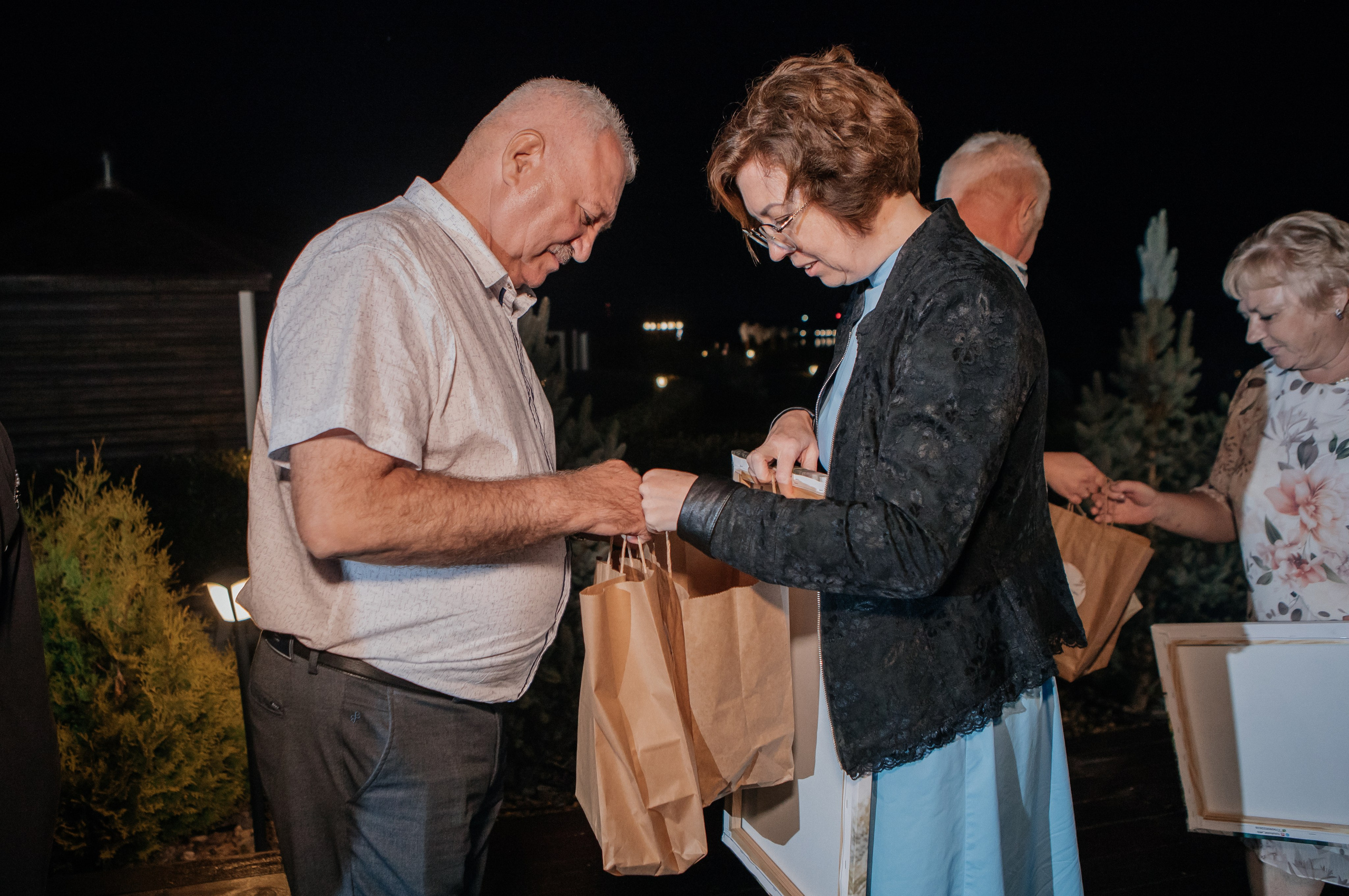 Олег и Ника. Свадебный и семейный фотограф Ибрагимова Мария из Екатеринбурга