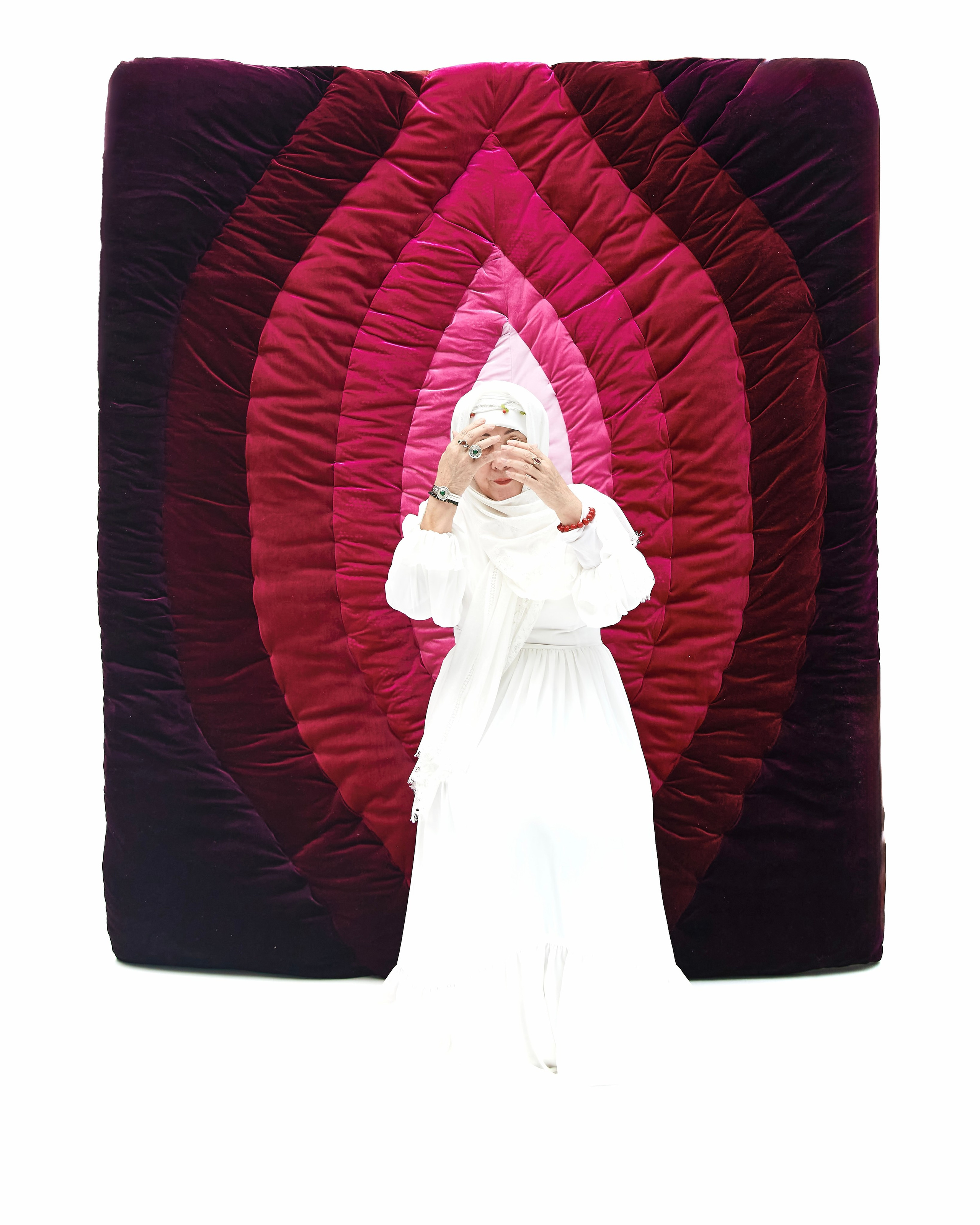 Jeti Apa. Fashion, portrait, personal photographer. Almaty, KZ