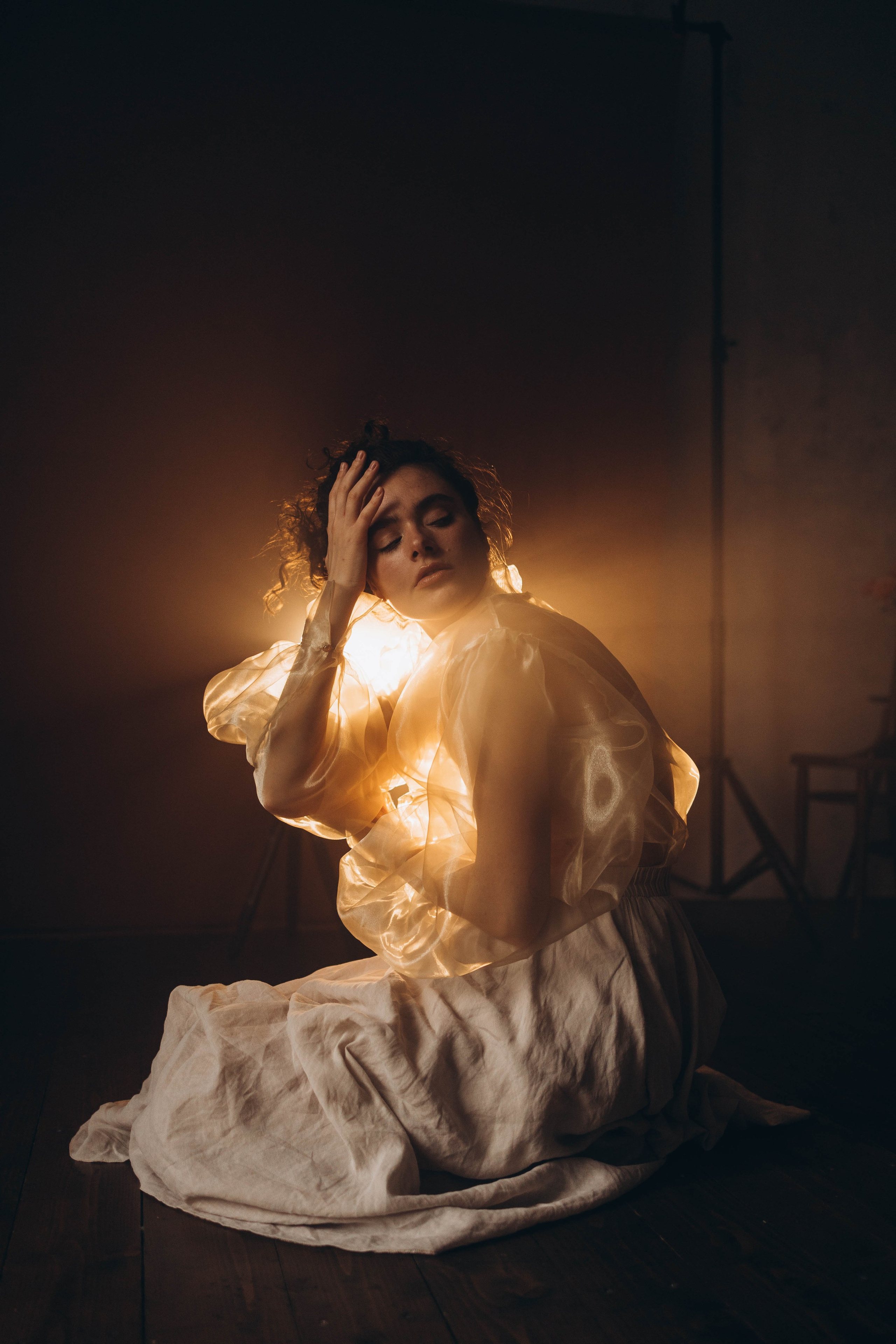 Влада. Семейный фотограф в Москве Виктория Ястребинская