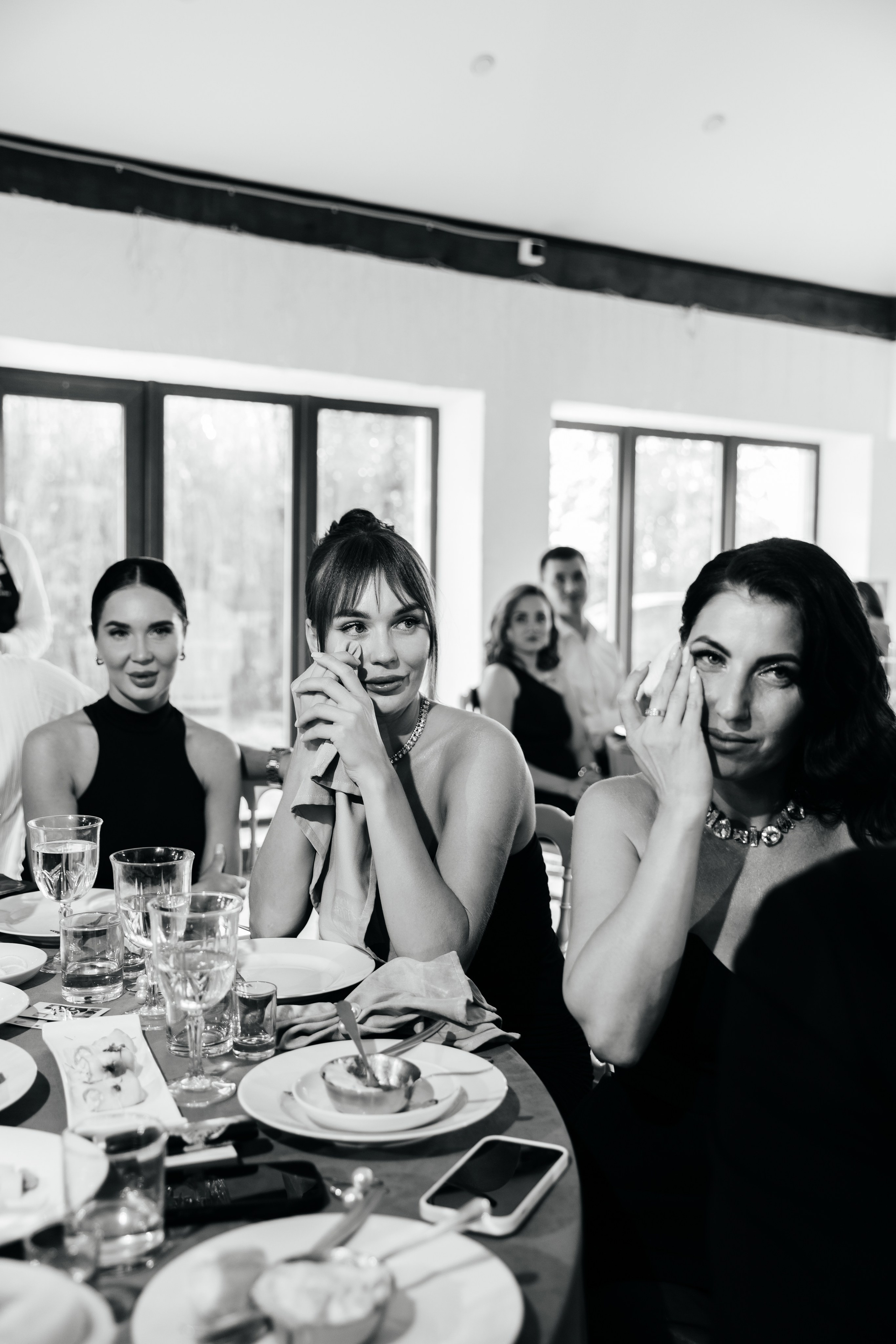 Александр & Ирина. Фотограф в Ульяновске Евгений Тарасов