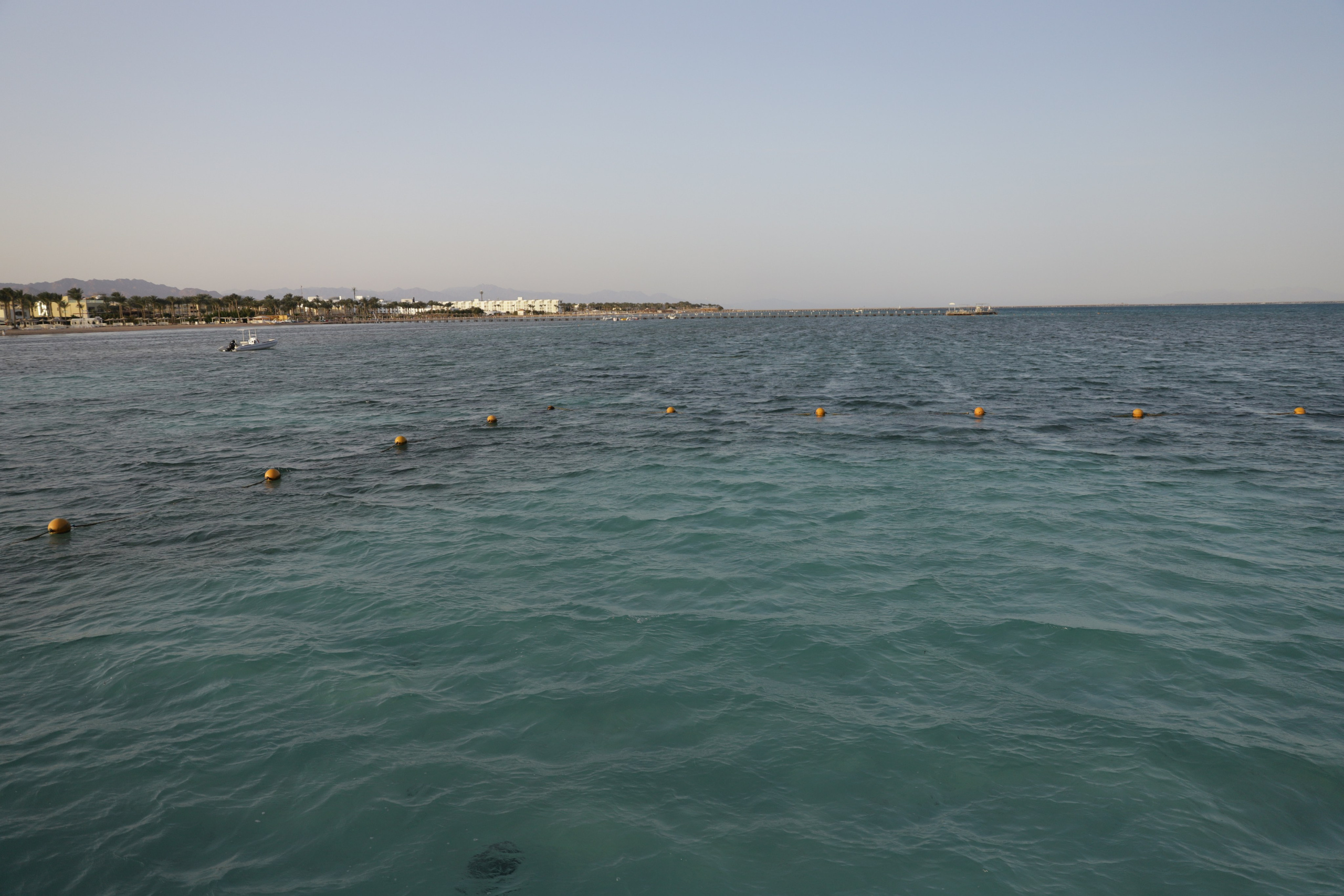 Шарм-Эль-Шейх. Светлана Иванова - профессиональный фотограф