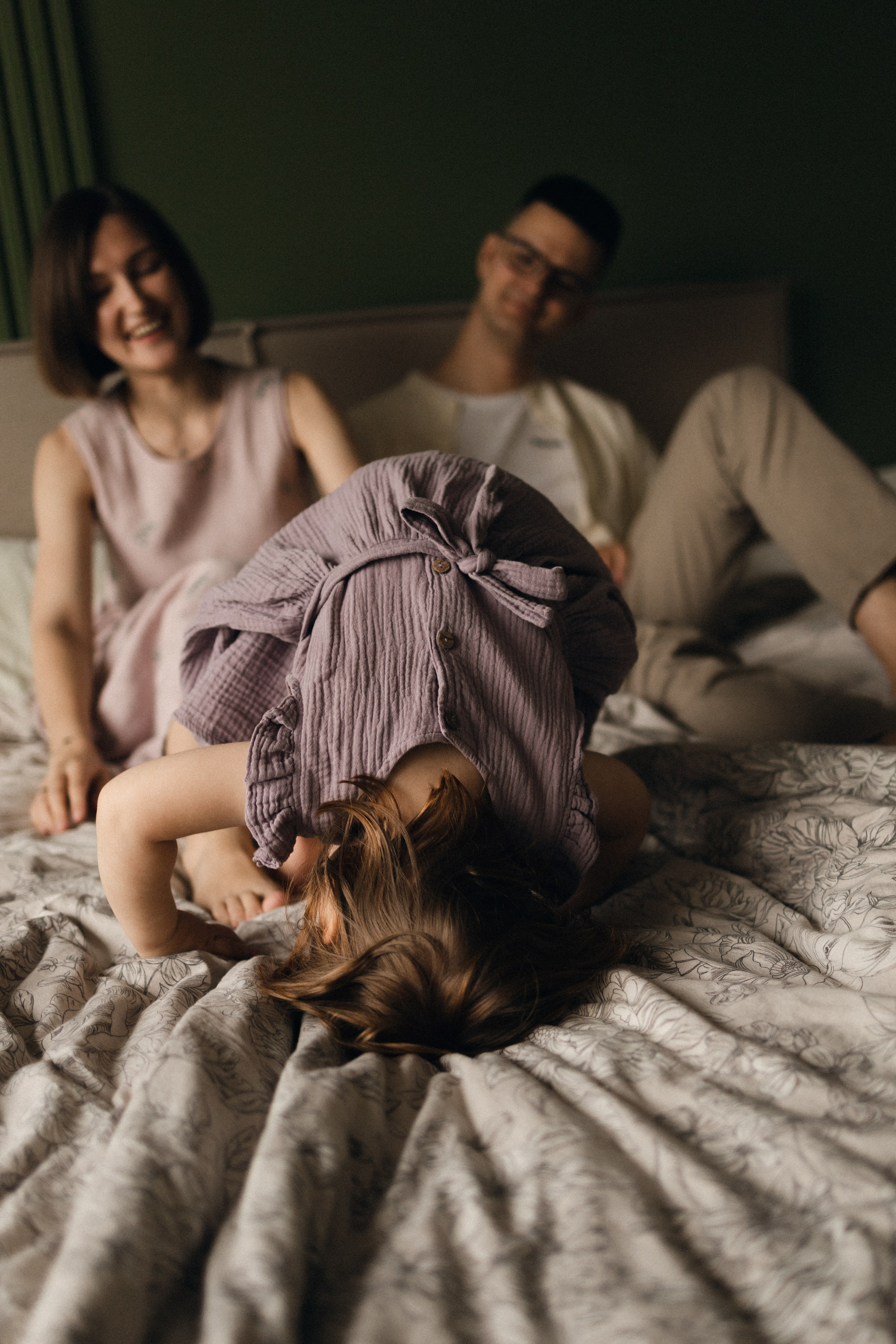 6. Фотограф Дарья Лещеня