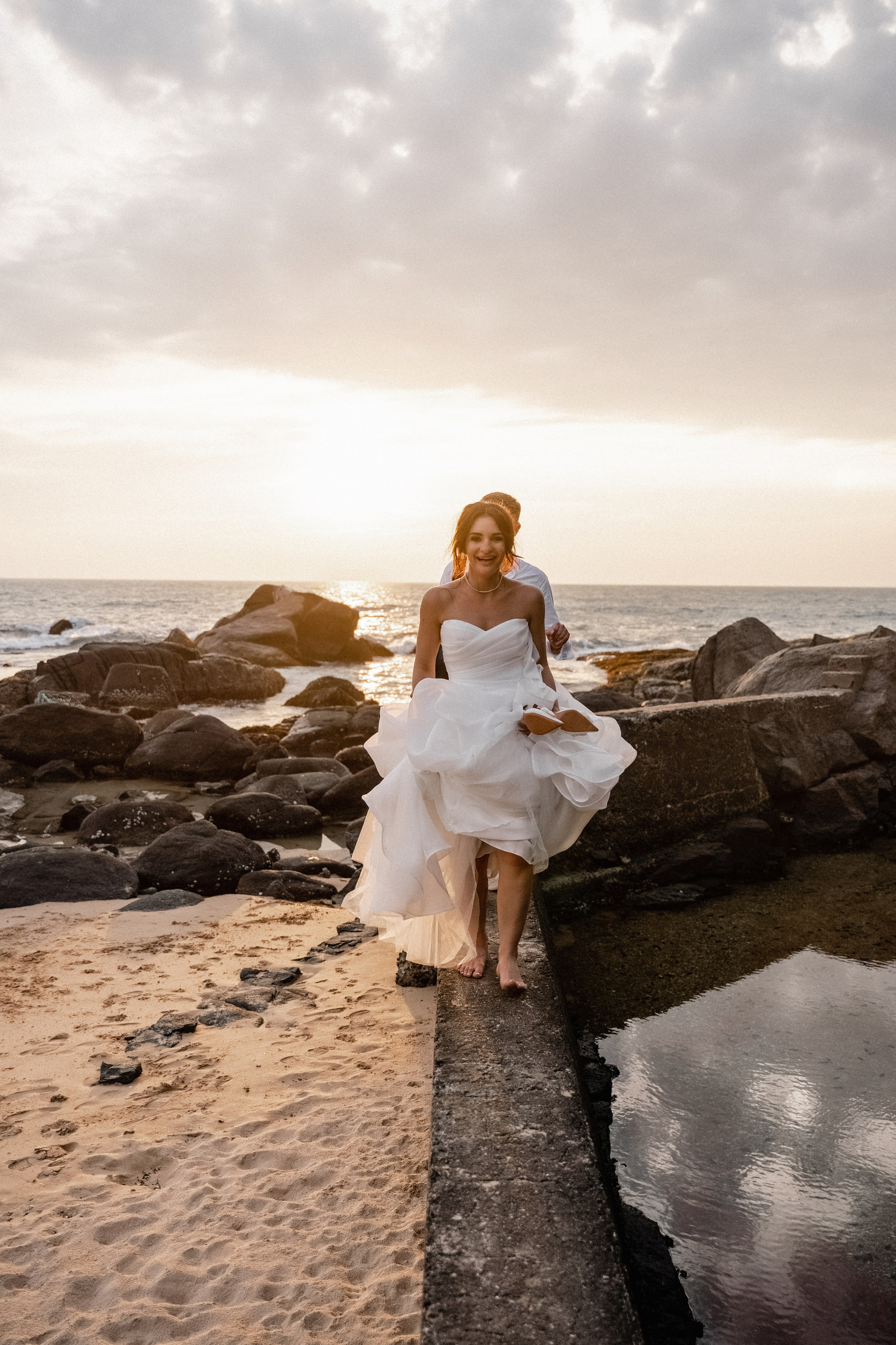 Yura & Alina. Dolce_wedding