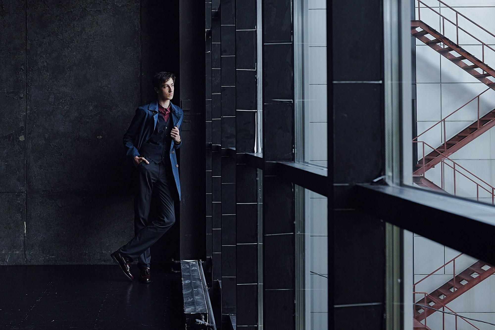 Мужская фотосессия портфолио. Предметный фотограф в Новосибирске Светлана Логинова