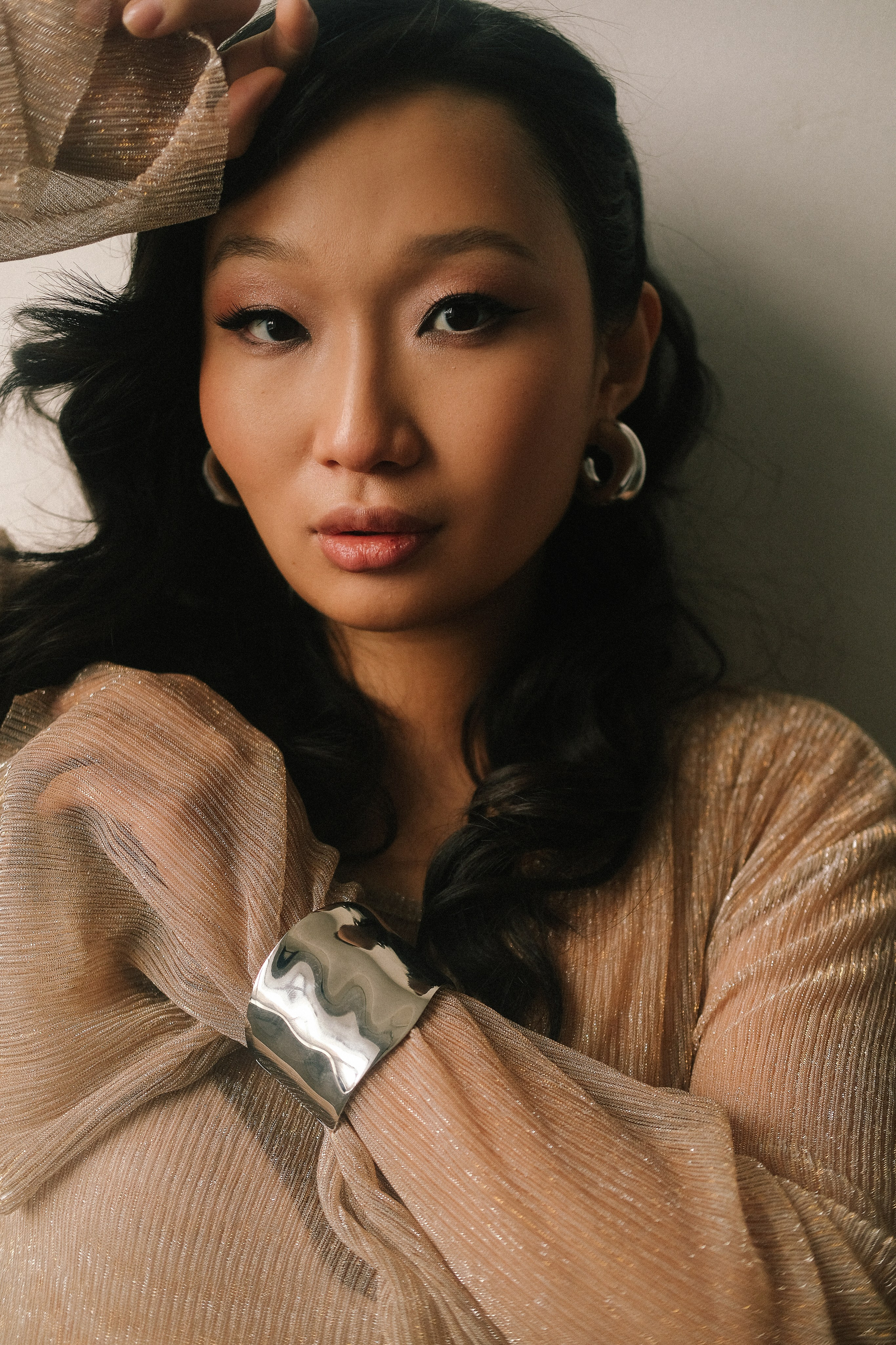 Дарима. Главная