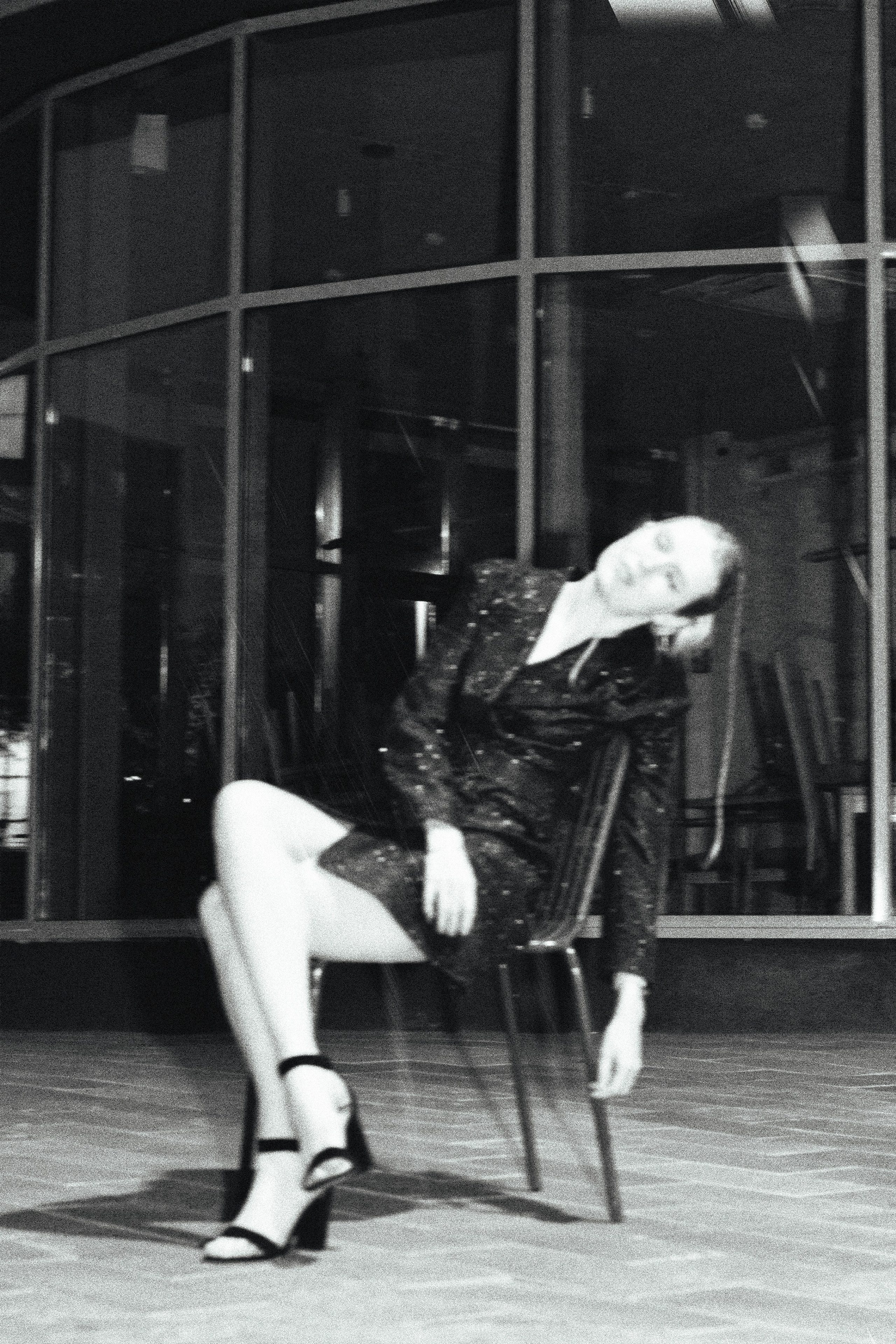 Kate. Vcut studio| Фотограф Валерия Мустаева