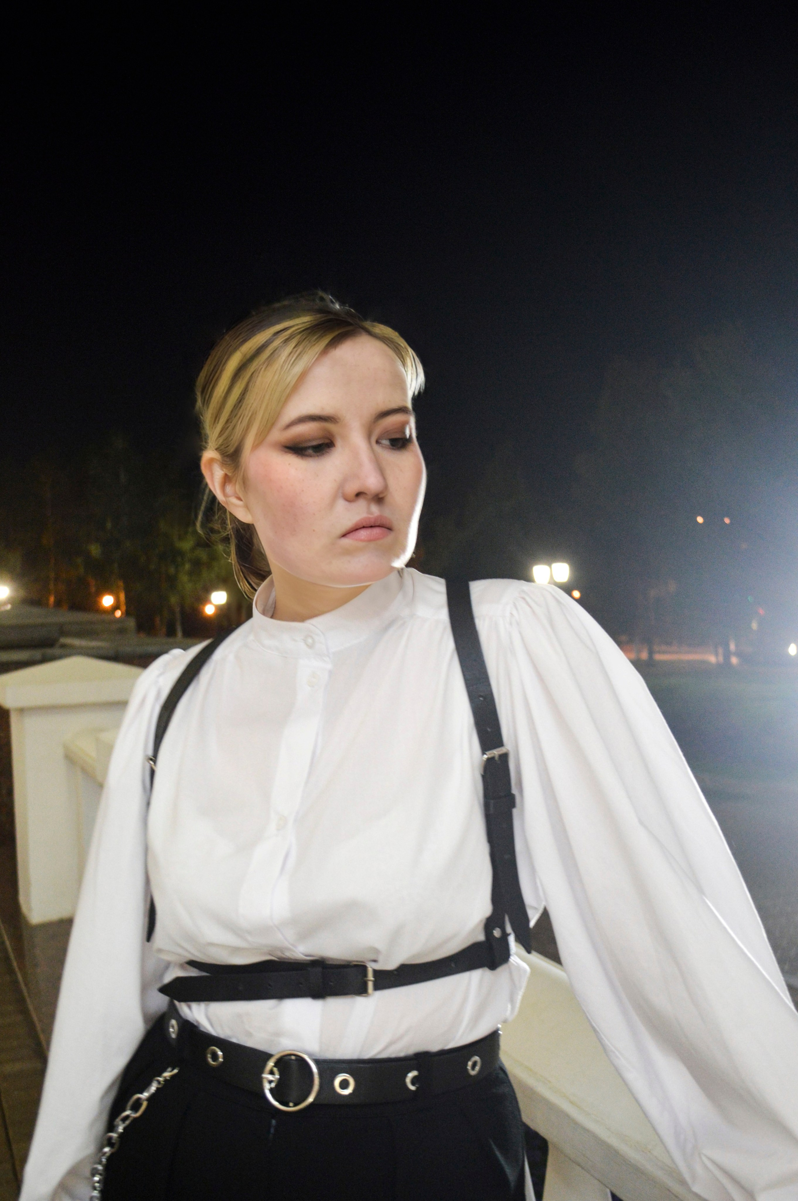 Dejavu. Vcut studio| Фотограф Валерия Мустаева