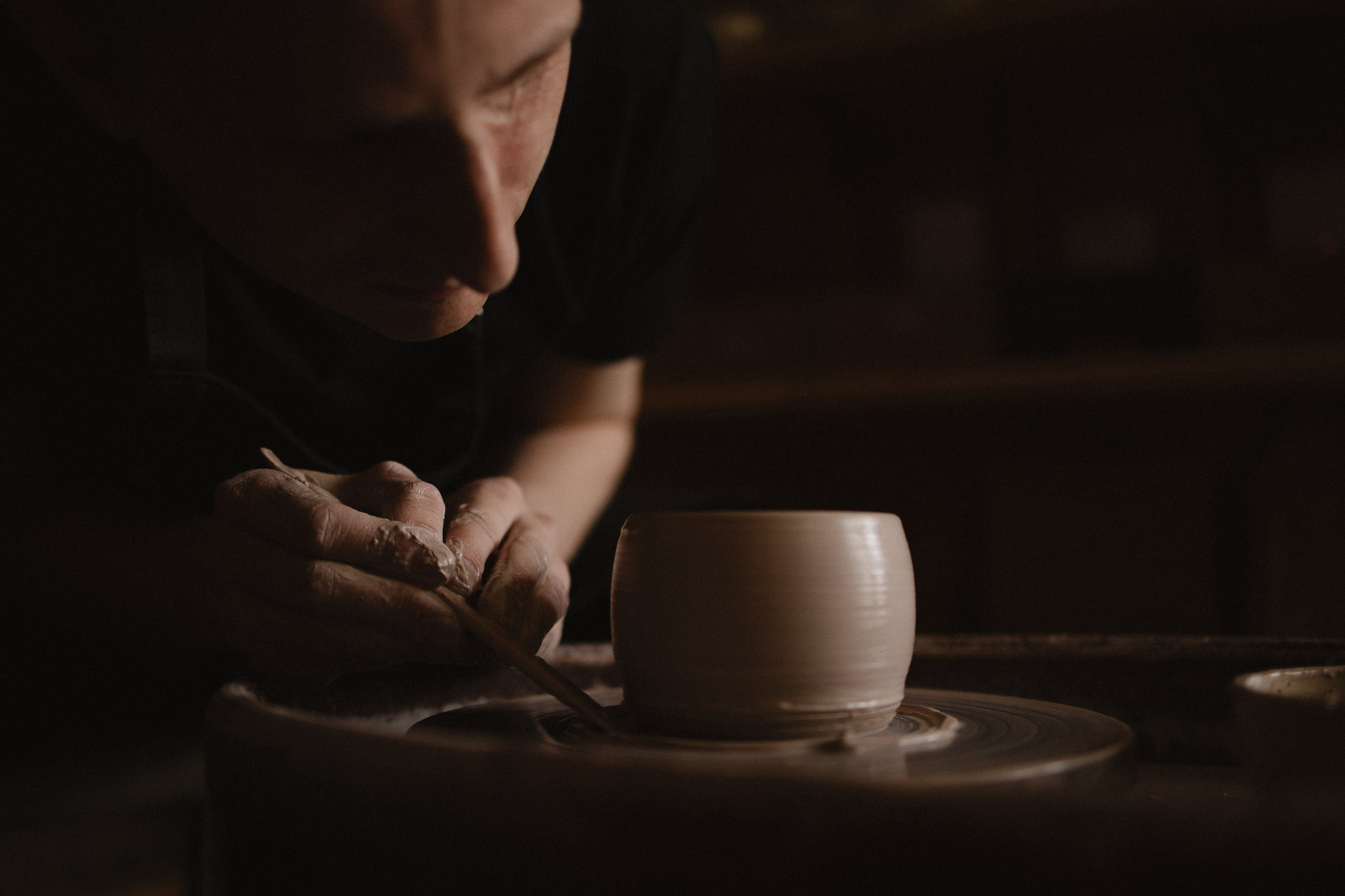 SVIDANIE. Свадебный, репортажный и портретный фотограф Сочи, Краснодар. Александра Зайцева