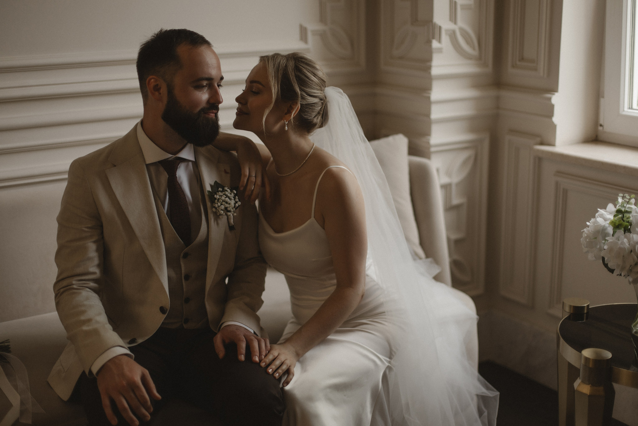 Свадьба в летний день с прогулкой в парке и свадебным ужином в загородной клубе. Свадебный, репортажный и портретный фотограф Сочи, Краснодар. Александра Зайцева