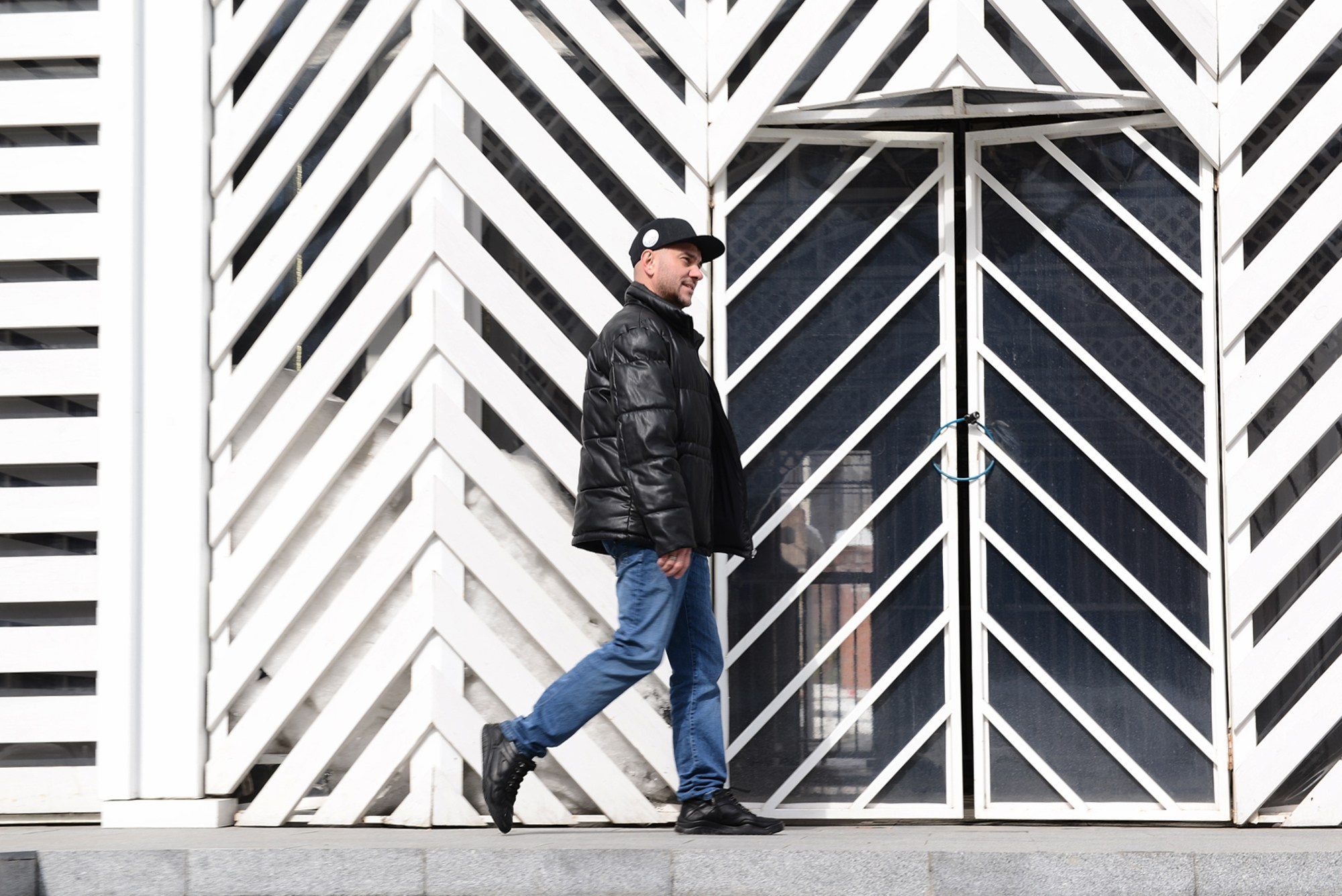 Мужская фотосессия портфолио. Предметный фотограф в Новосибирске Светлана Логинова