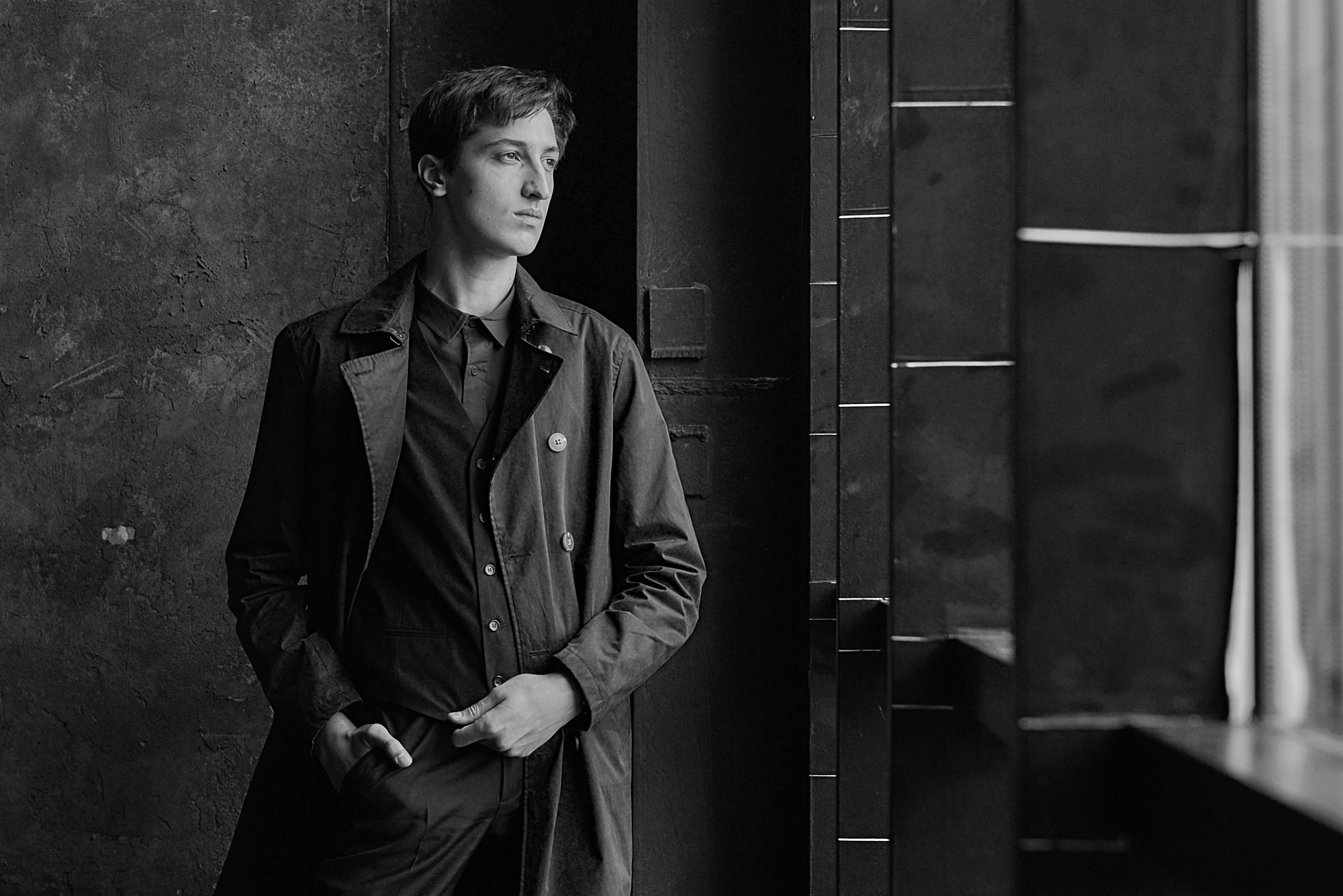 ПРОФЕССИОНАЛЬНАЯ МУЖСКАЯ ФОТОСЕССИЯ. Предметный фотограф в Новосибирске Светлана Логинова