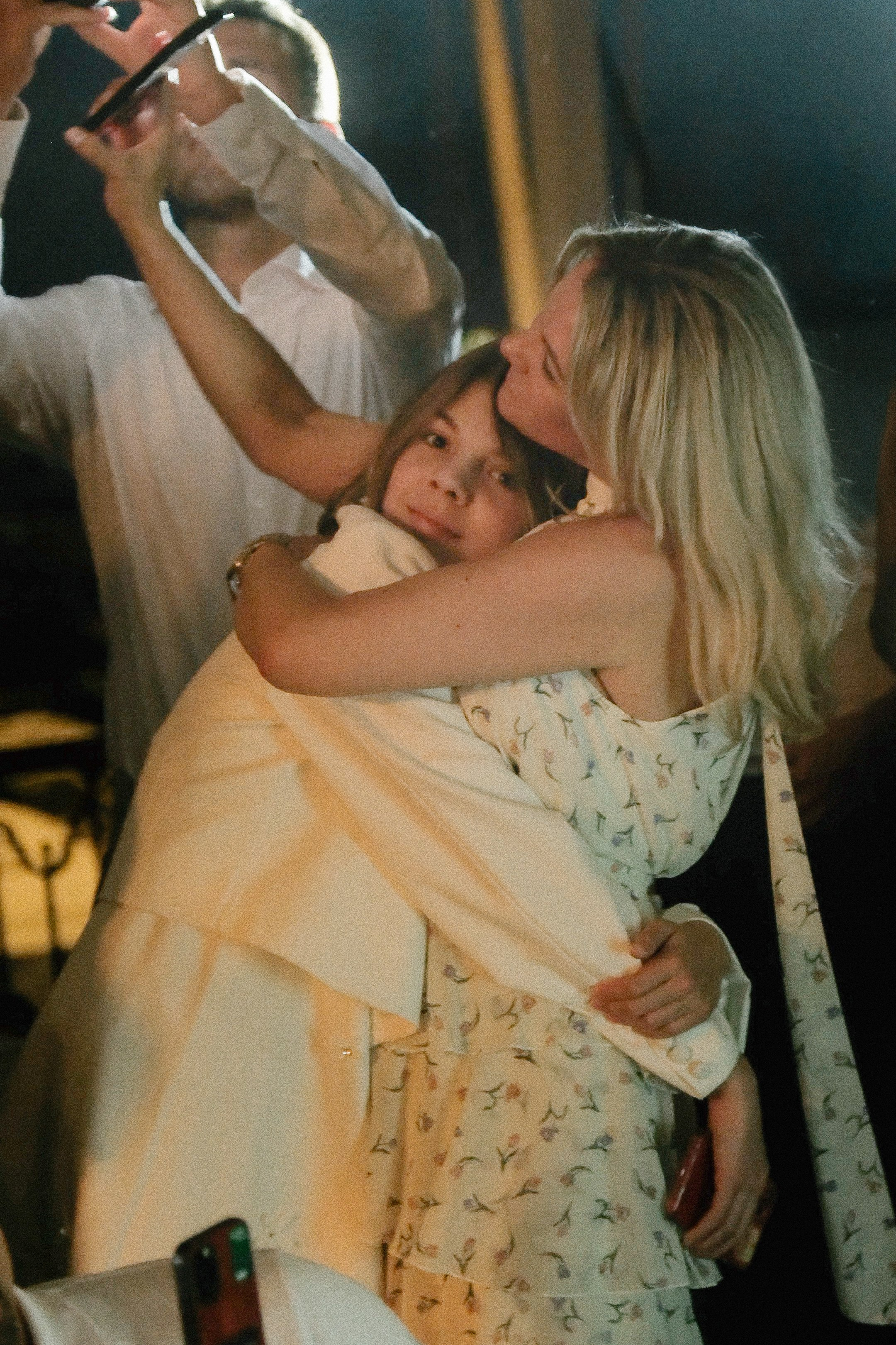 Морской. Свадебный Видеограф Фотограф в Сочи