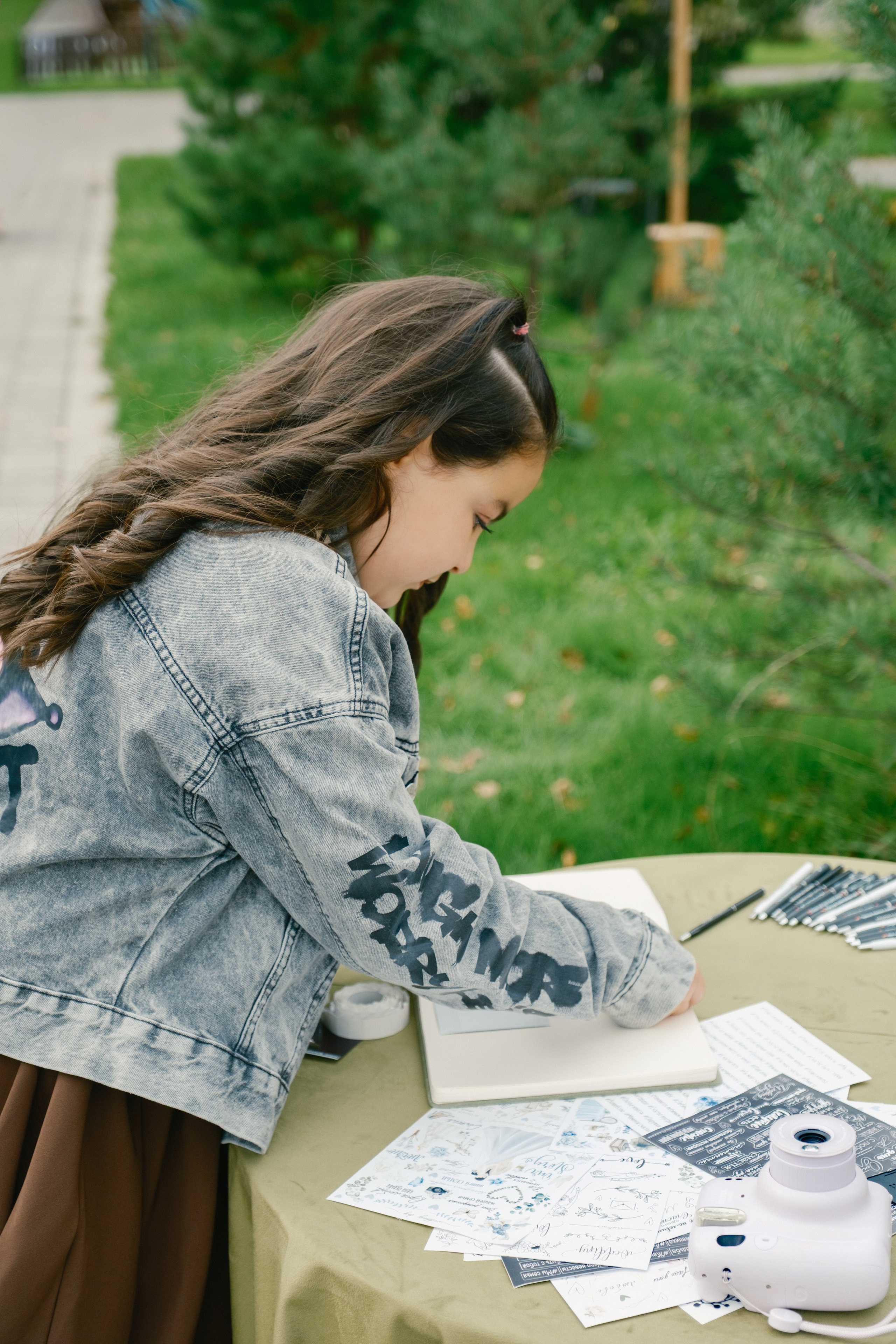 Сирак / Вероника. Свадебный Видеограф Фотограф в Сочи