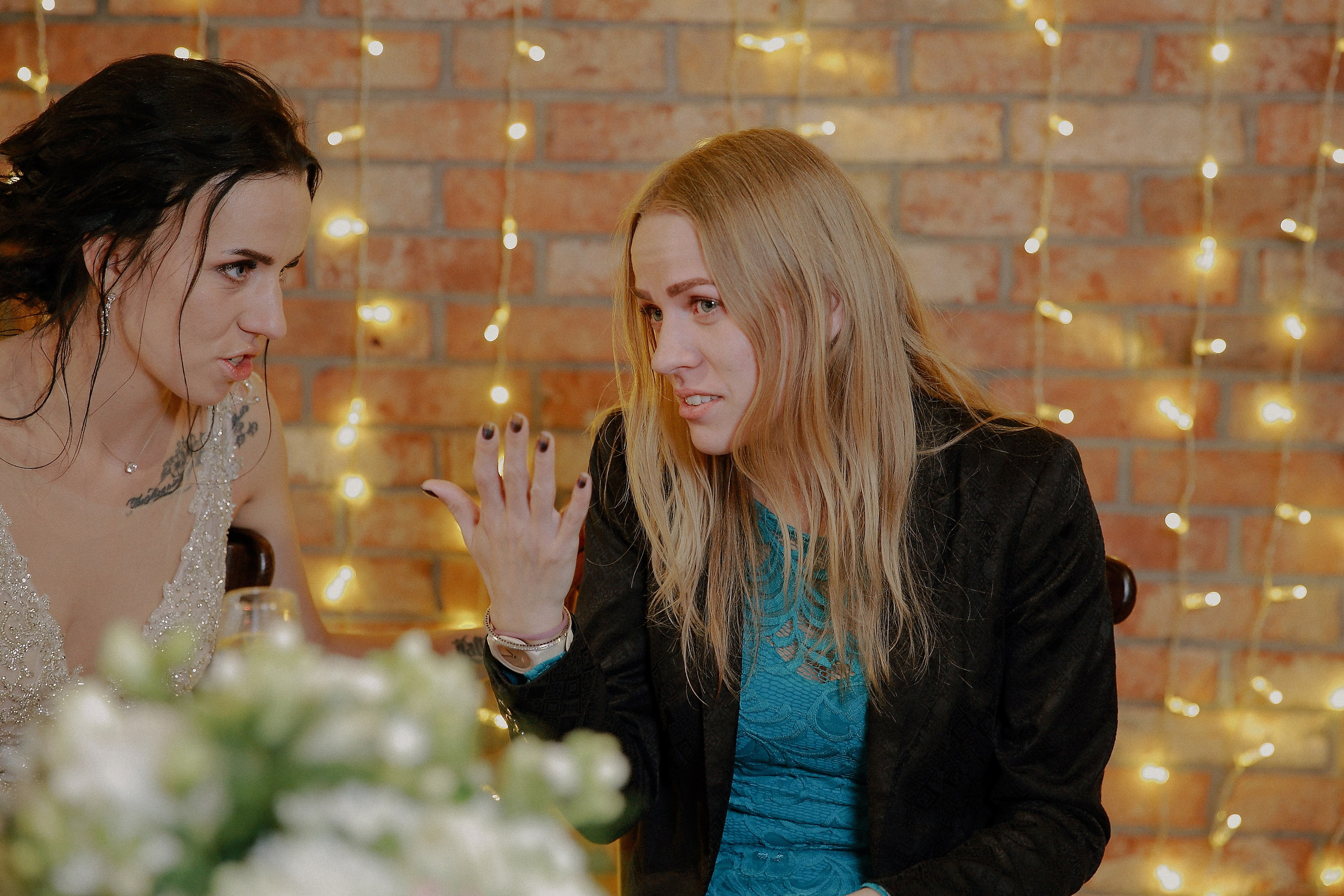 Саша и Ксюша. Семейный и свадебный фотограф в Москве и Зеленограде Пилипенко Юлия