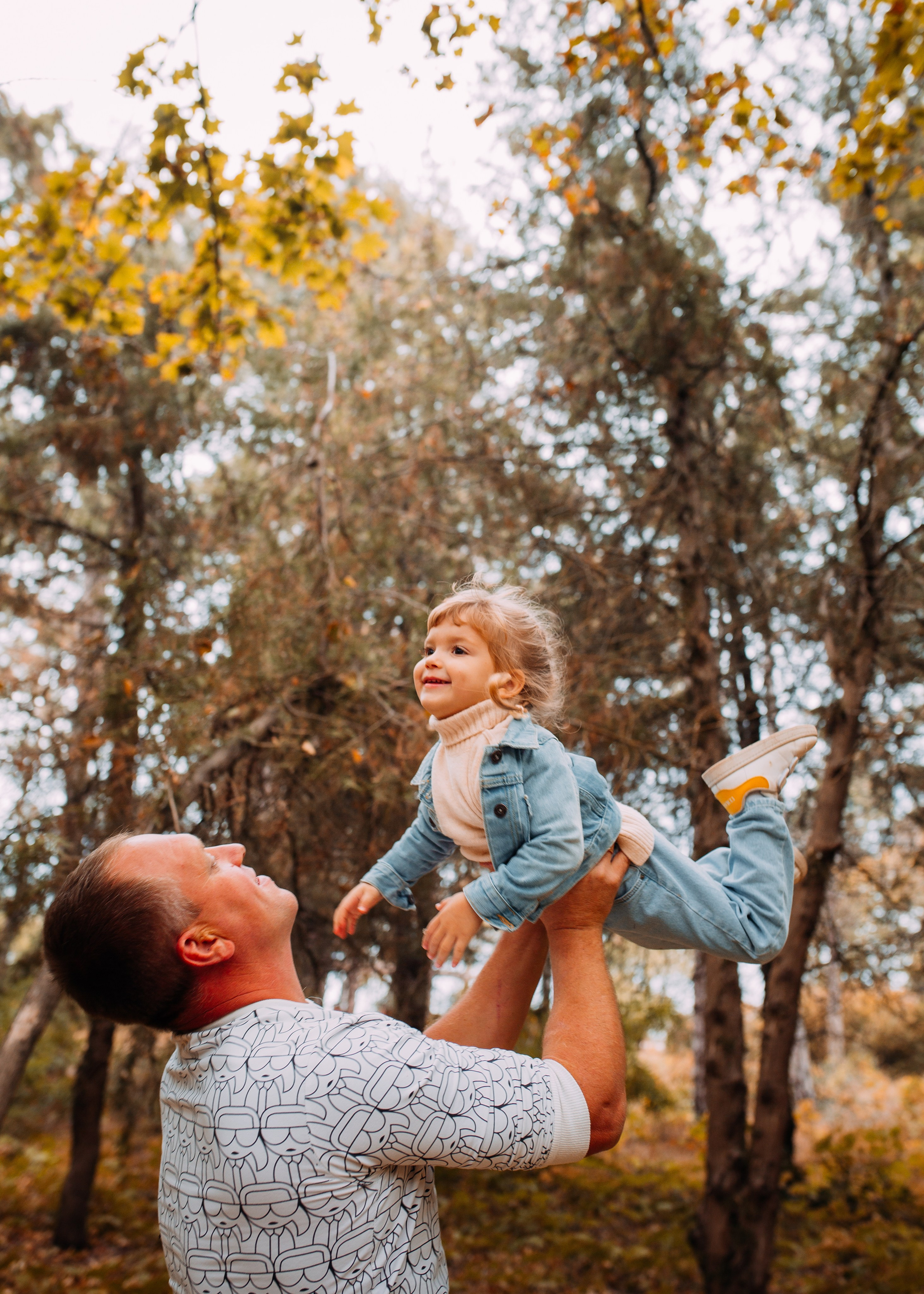 Горины!!!. Фотограф в Приморско-Ахтарске Марьяна Чопко