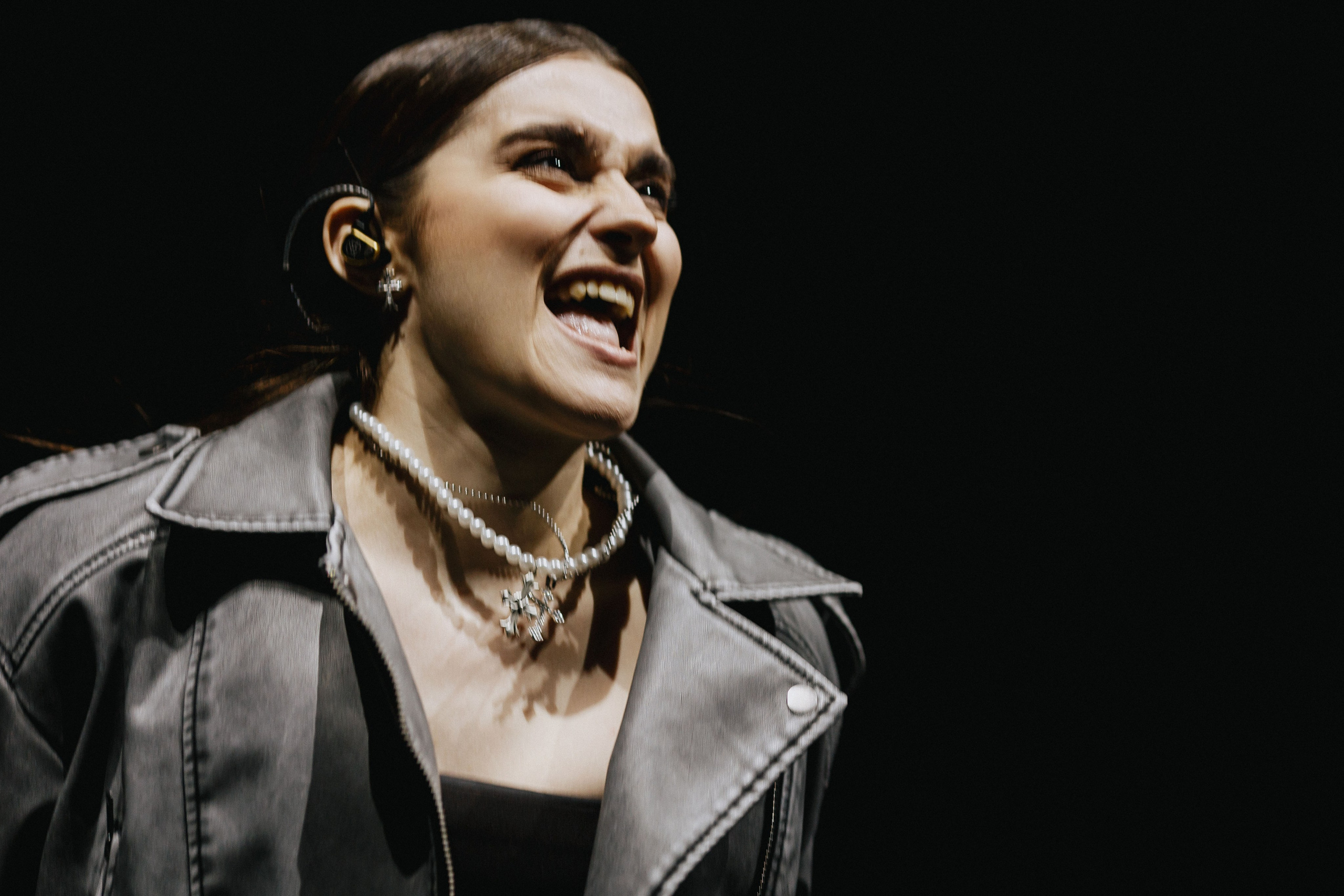 ANDRO|ELMAN|TONI|MONA. Фотограф Иркутск Антипин Сергей