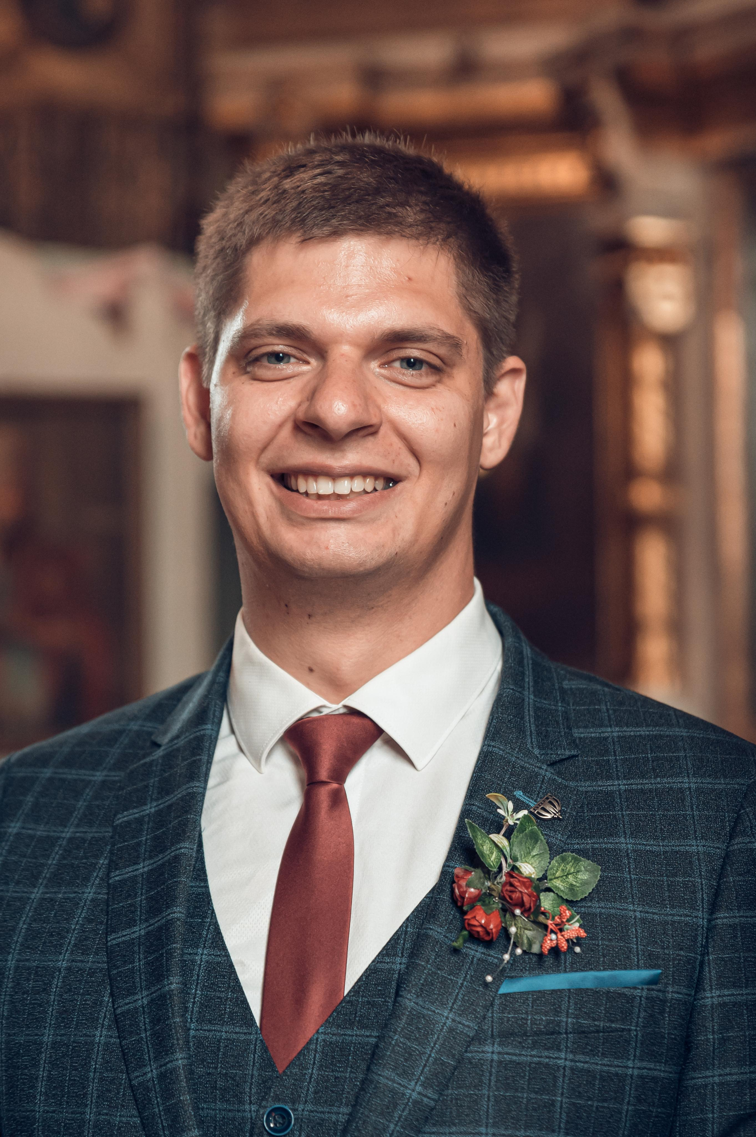 Фотограф на Венчание. Дарья Нетреба Фотограф на Крещение, Венчание Псков и область