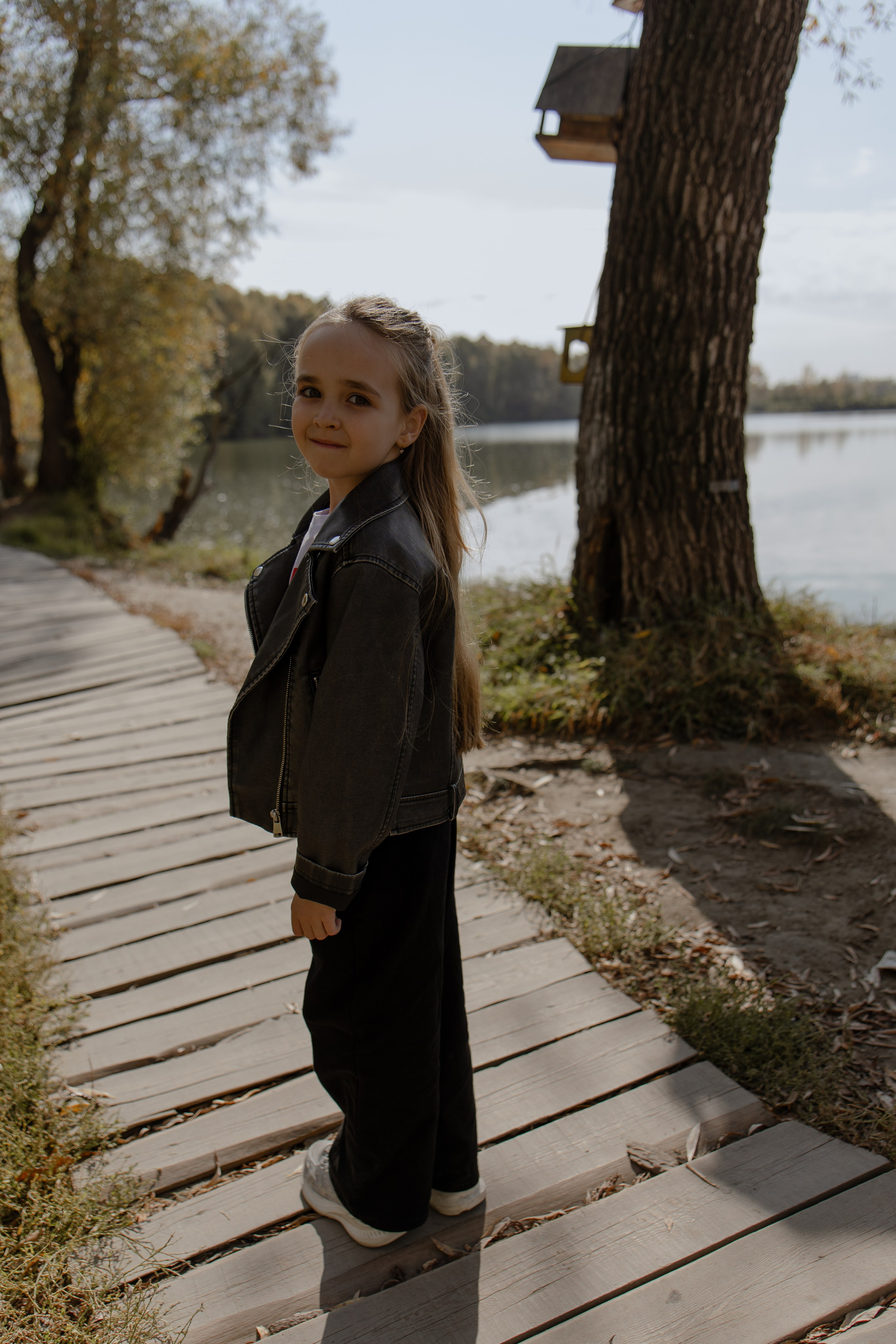 Мама и дочка. Фотограф в Новосибирске Екатерина Васильева