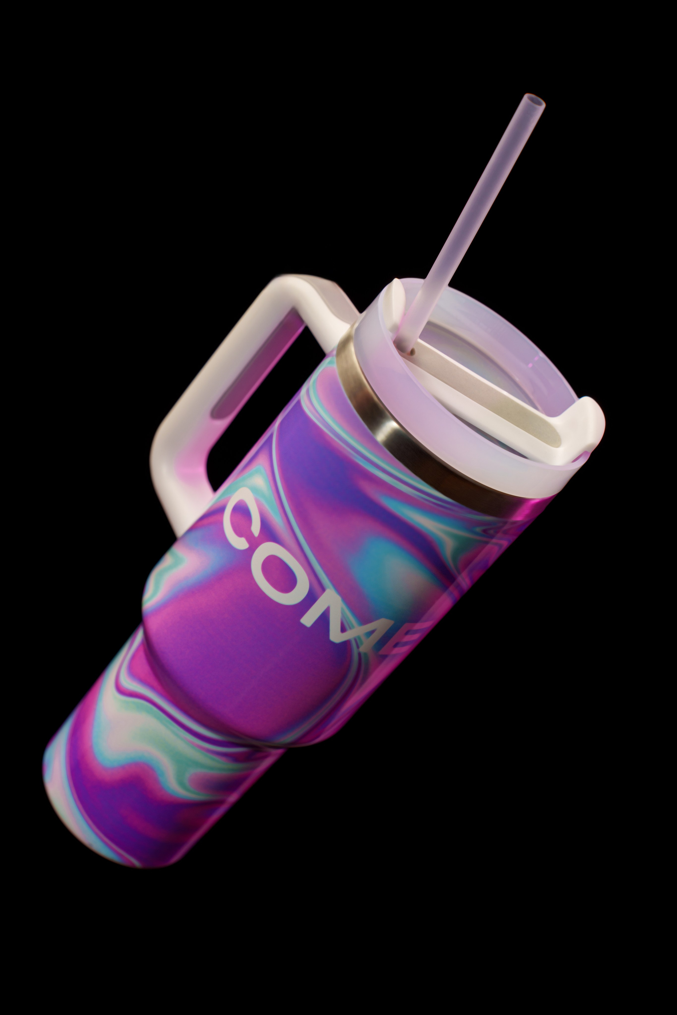 Comerch. Михаил Белоусов фотограф Пермь