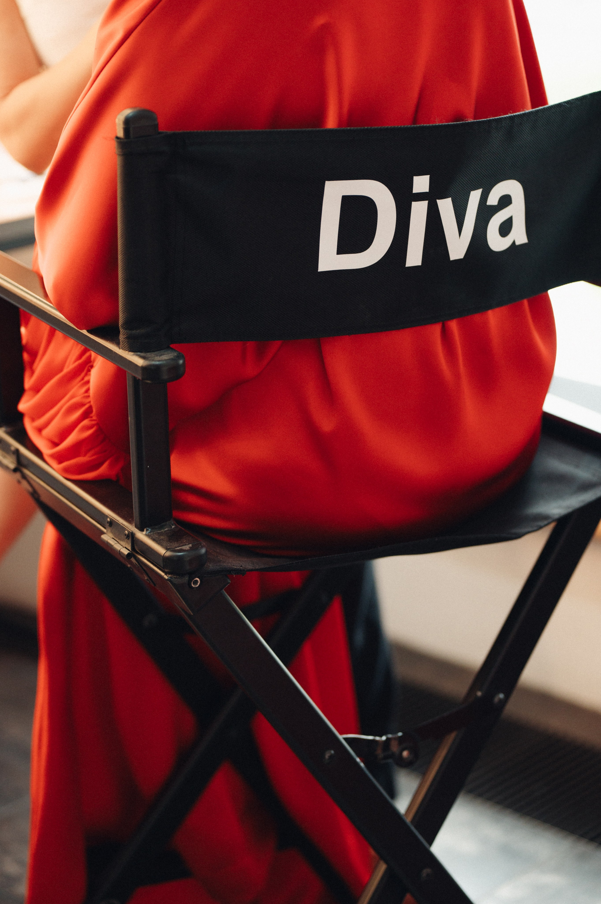 Анастасия и Карен. Репортажный и свадебный фотограф в Сургуте