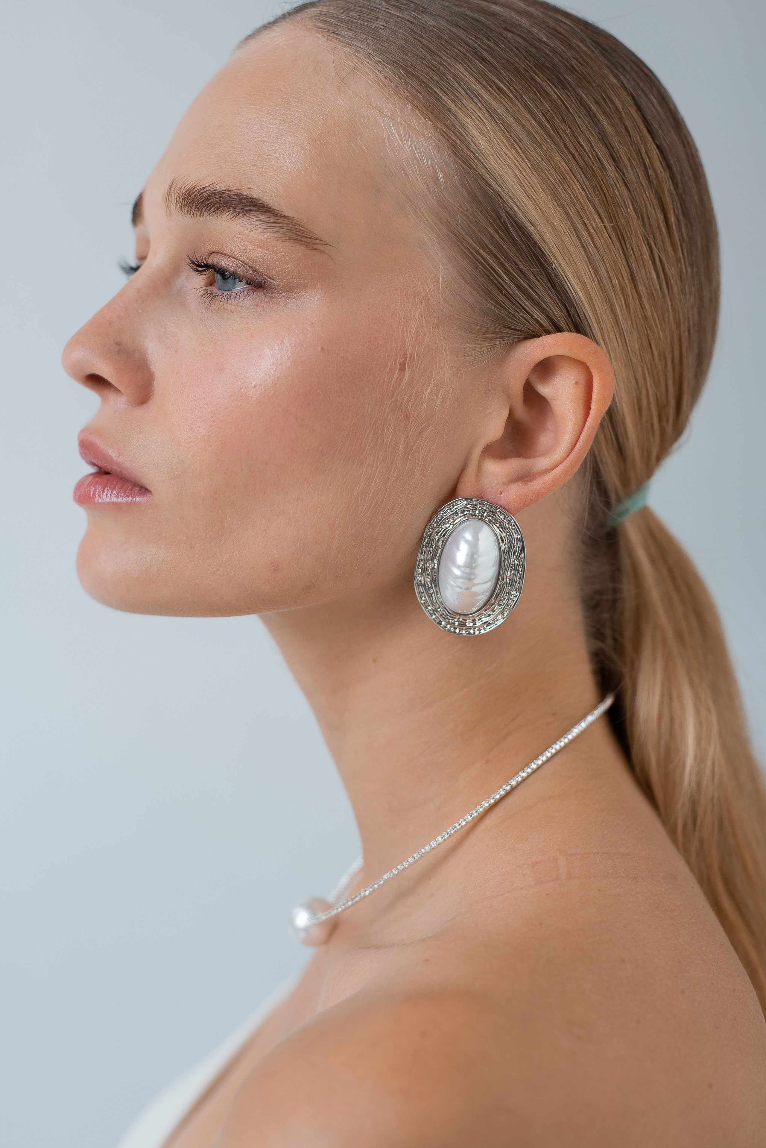 Украшения (фон). Контент фотограф в Москве Лихачева Ксения