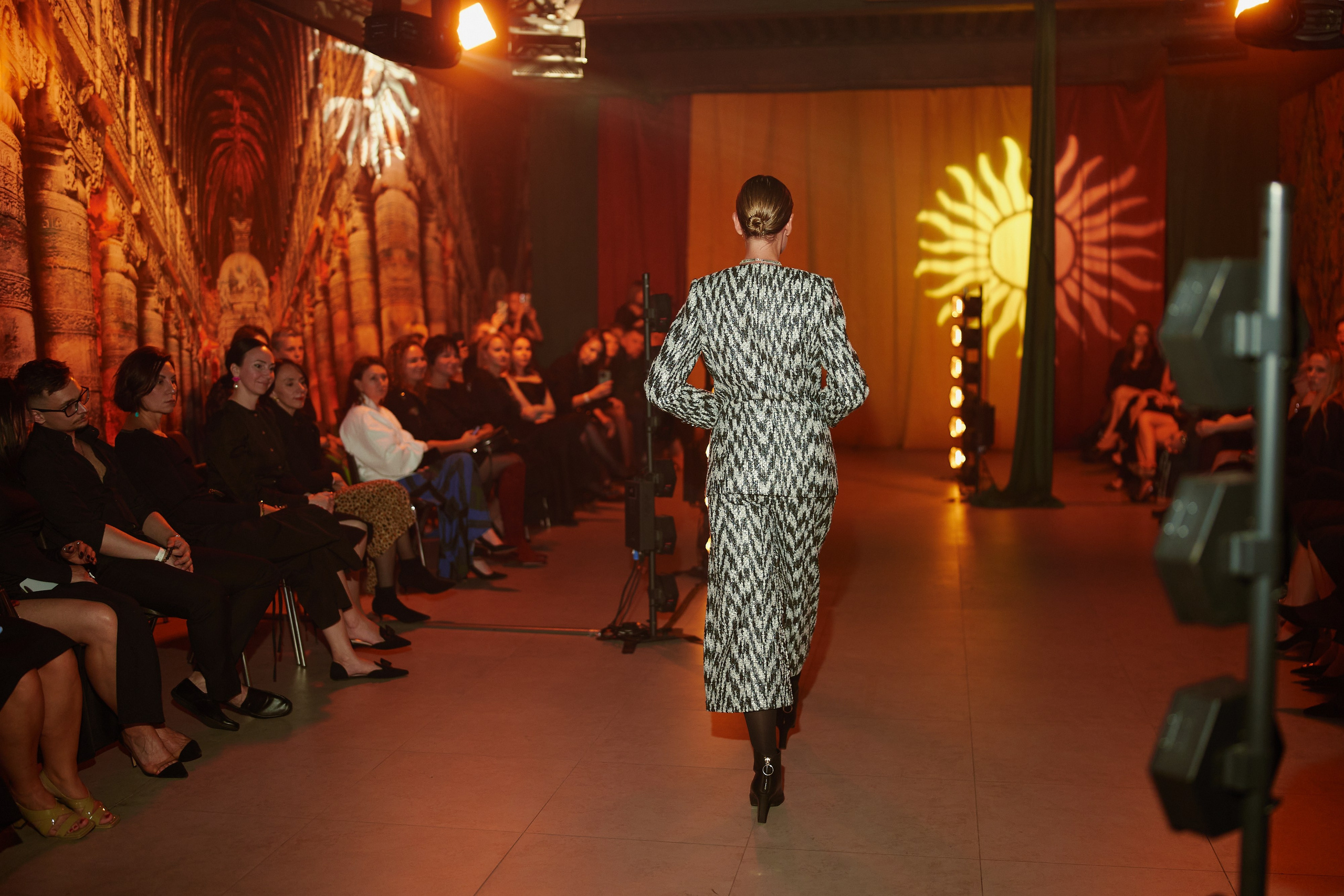 DHARMA. Репортажный фотограф в Хабаровске Николай Соболев