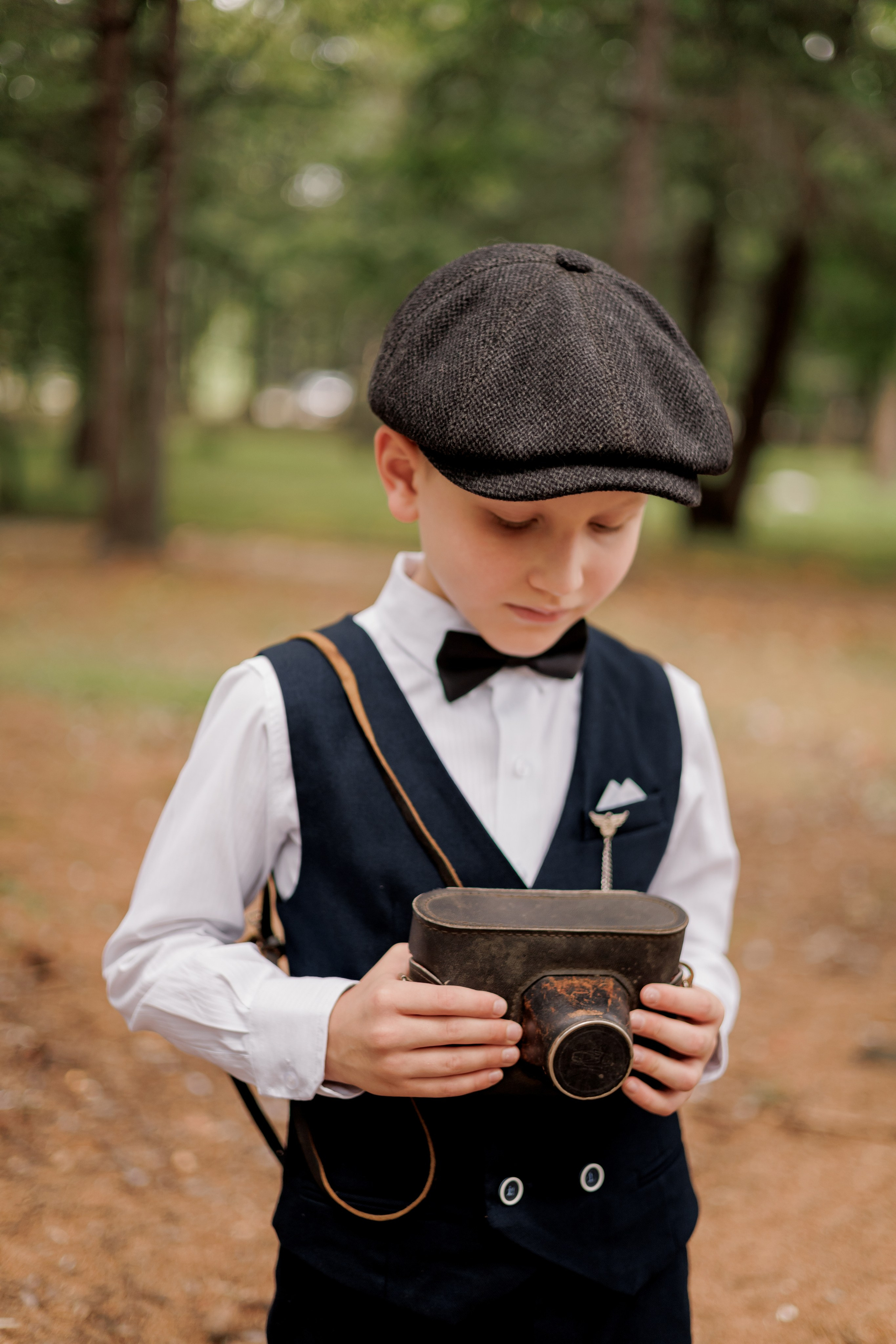 Детский фотограф биробиджан. Детский и семейный фотограф  Биробиджан Оля Светагор