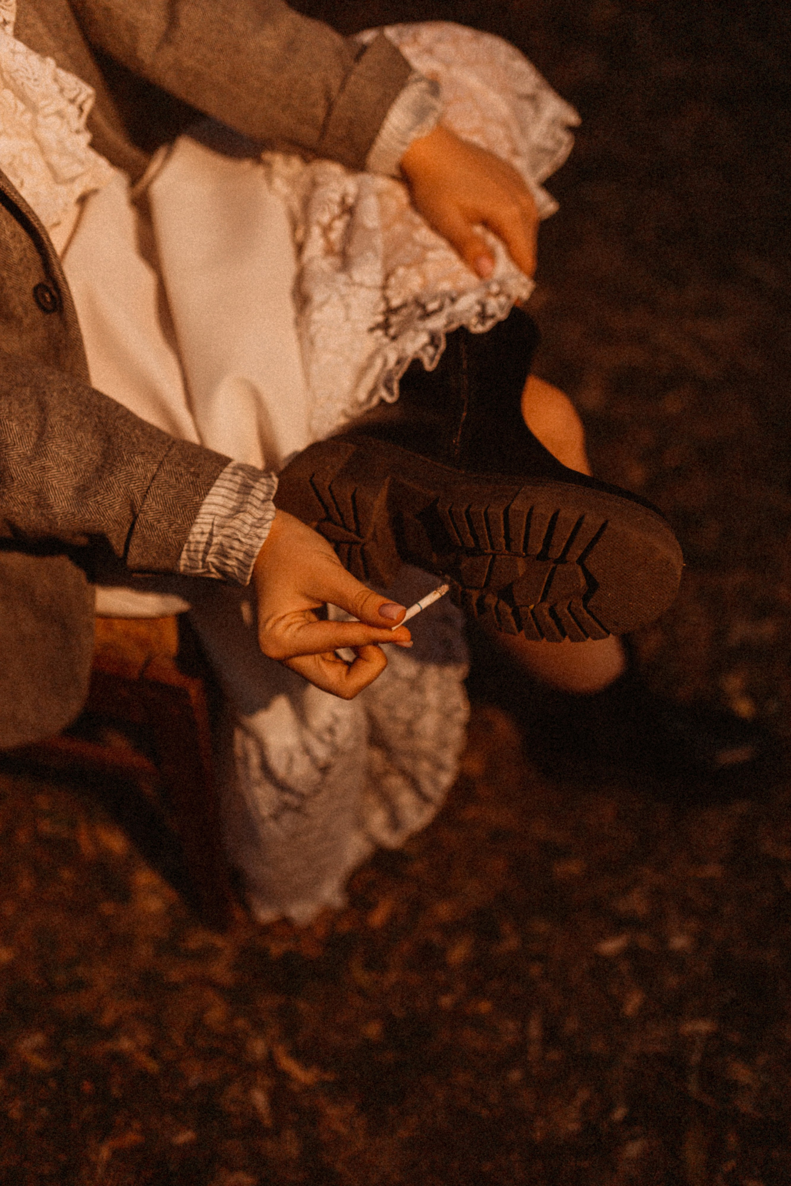 Дарина. Семейный фотограф Губкин/Старый Оскол