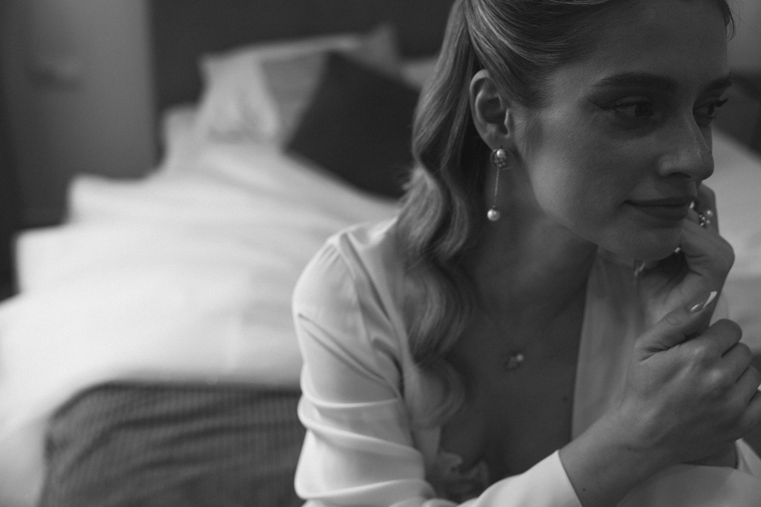 Wedding Day 26.04.25. Семейный фотограф Губкин/Старый Оскол