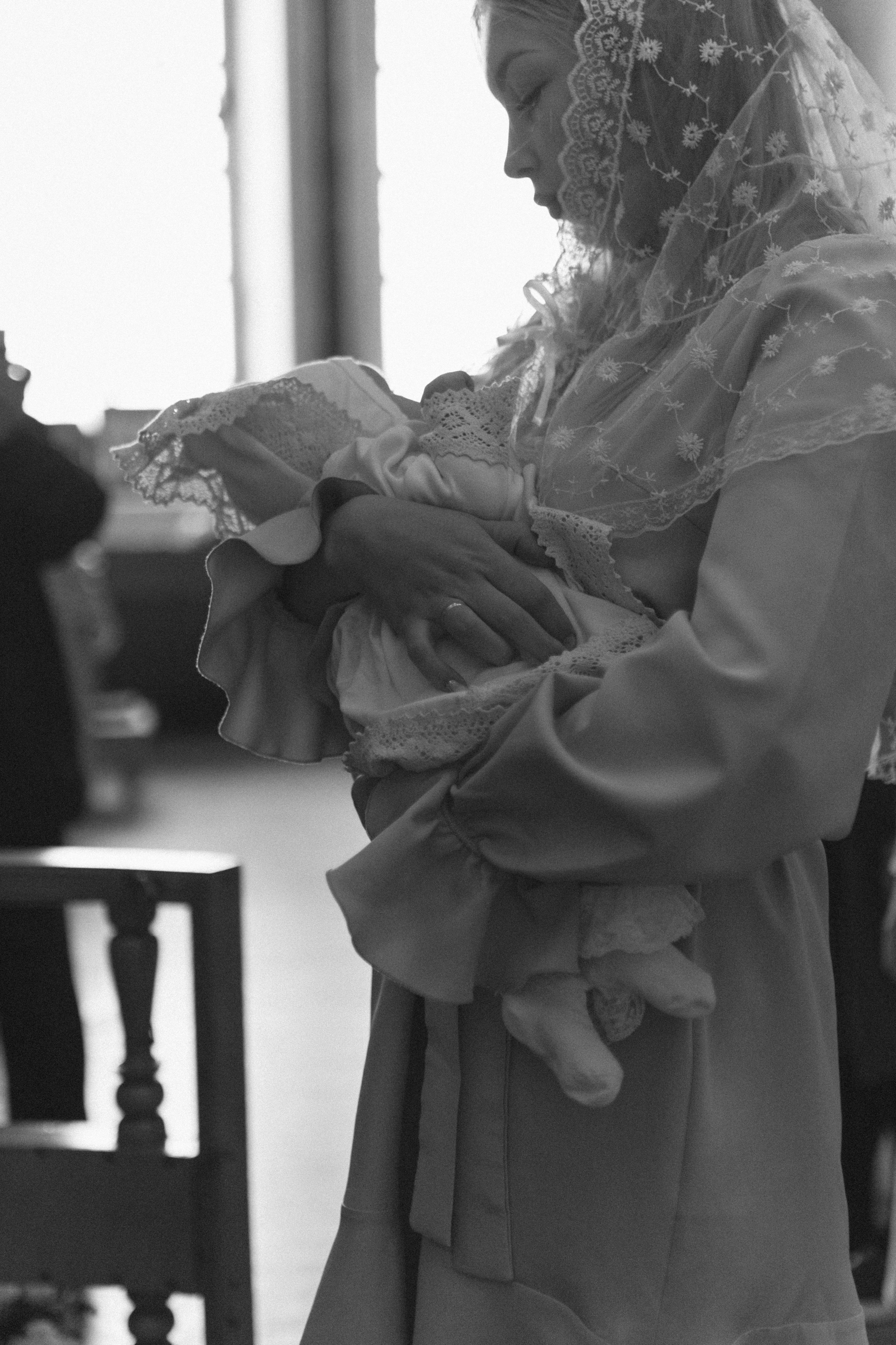 Ивановка. Семейный фотограф Губкин/Старый Оскол