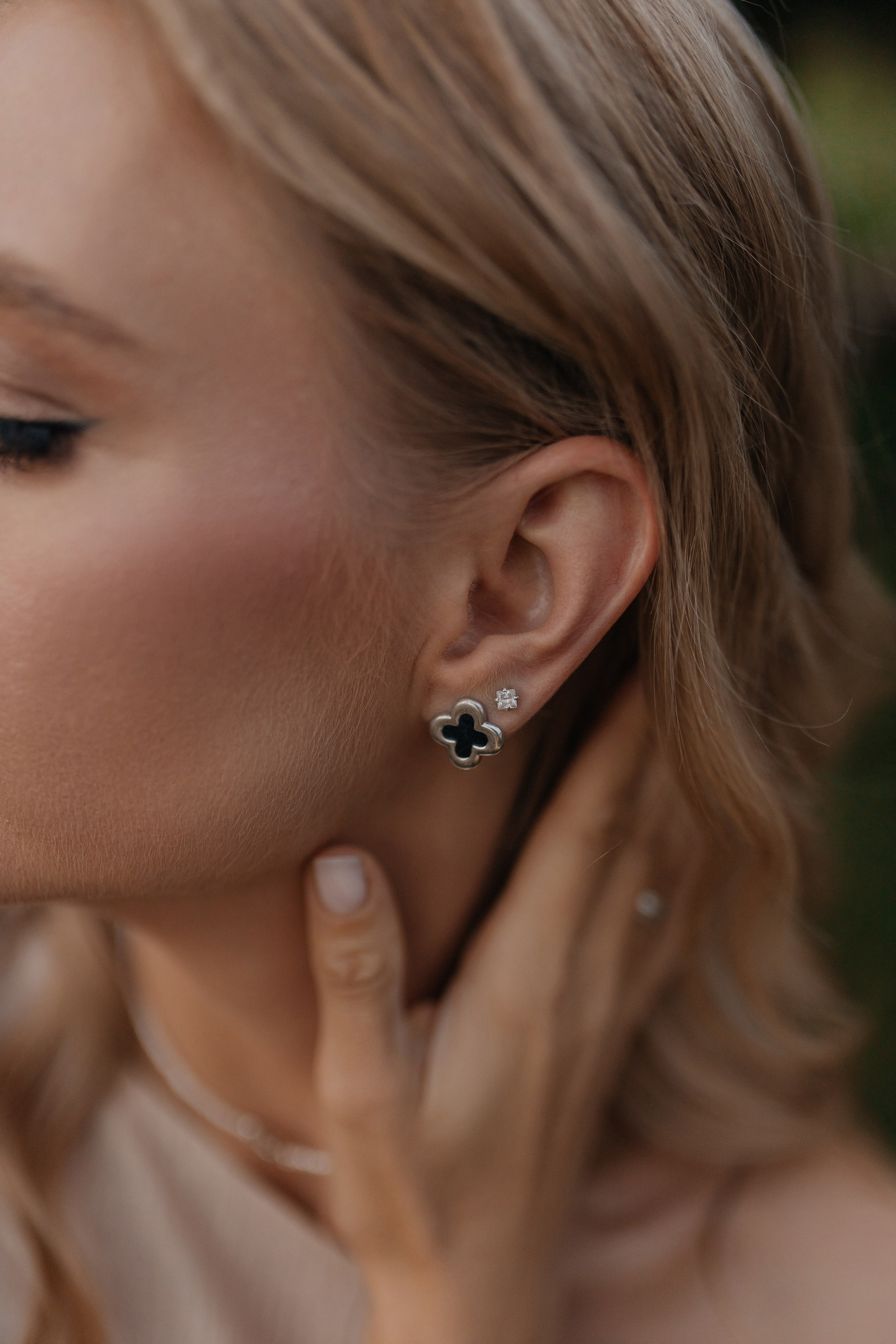 Анастасия. Семейный фотограф Губкин/Старый Оскол