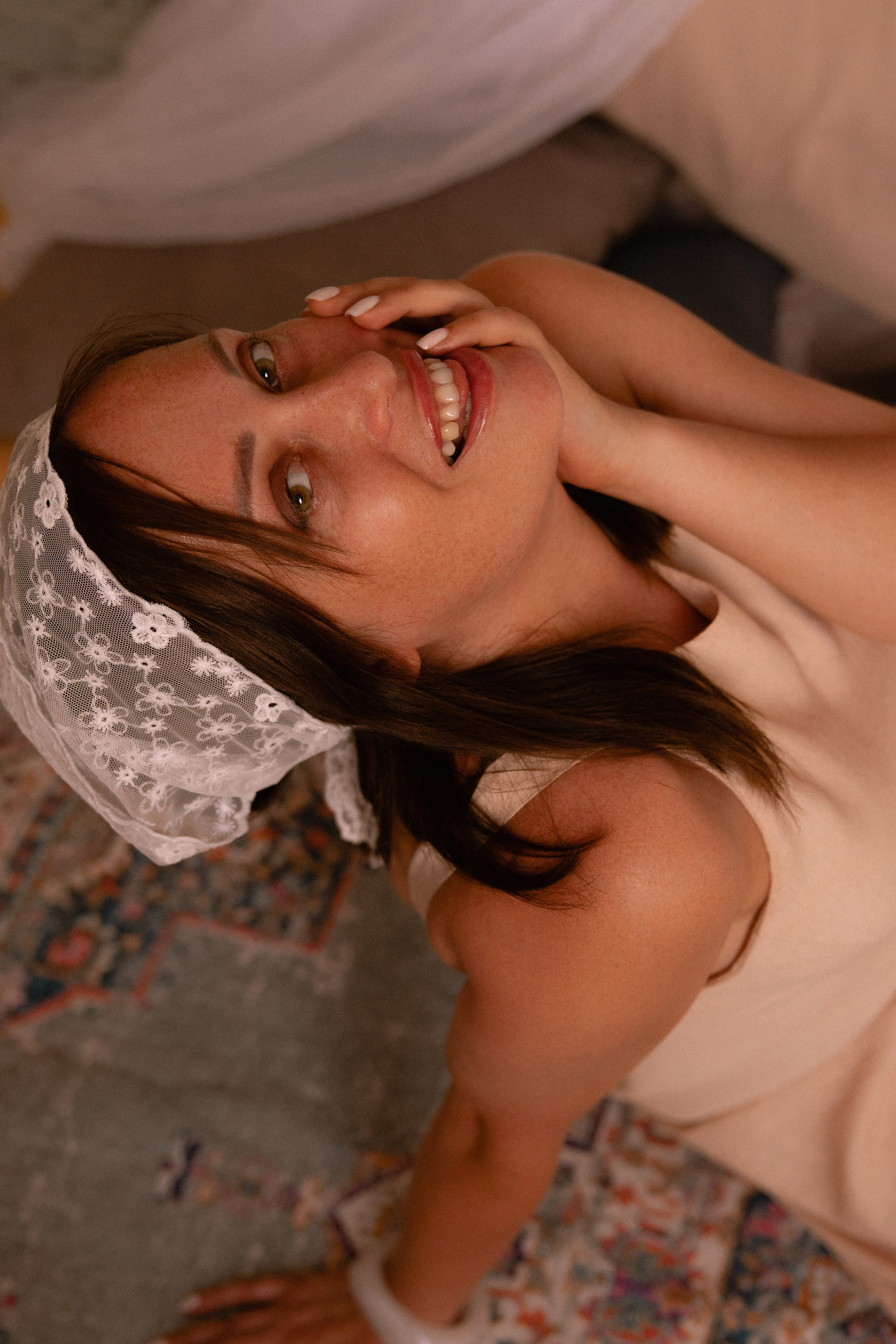 Подружки. Семейный фотограф Губкин/Старый Оскол