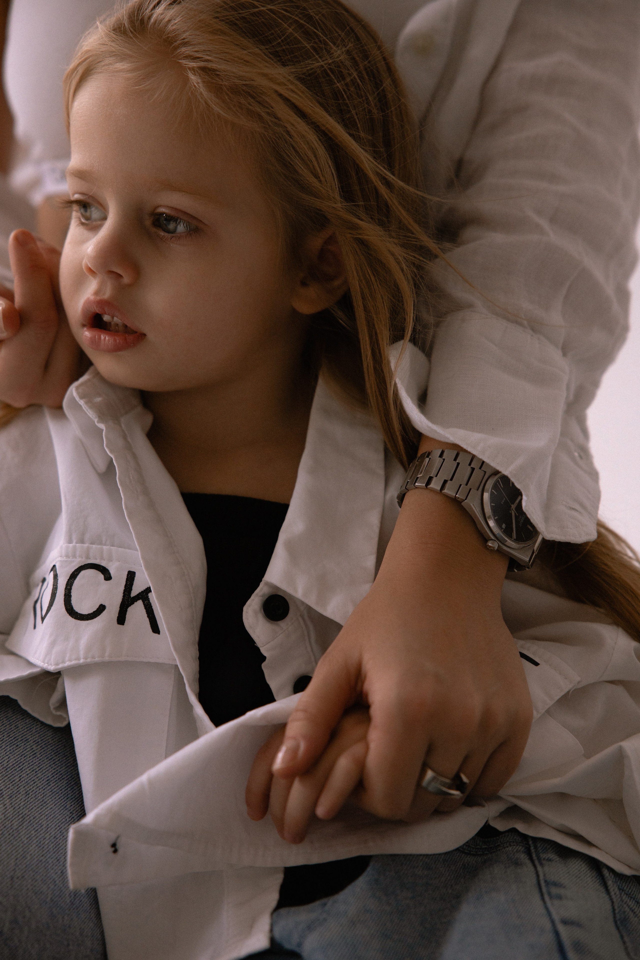 Ариана. Семейный фотограф Губкин/Старый Оскол