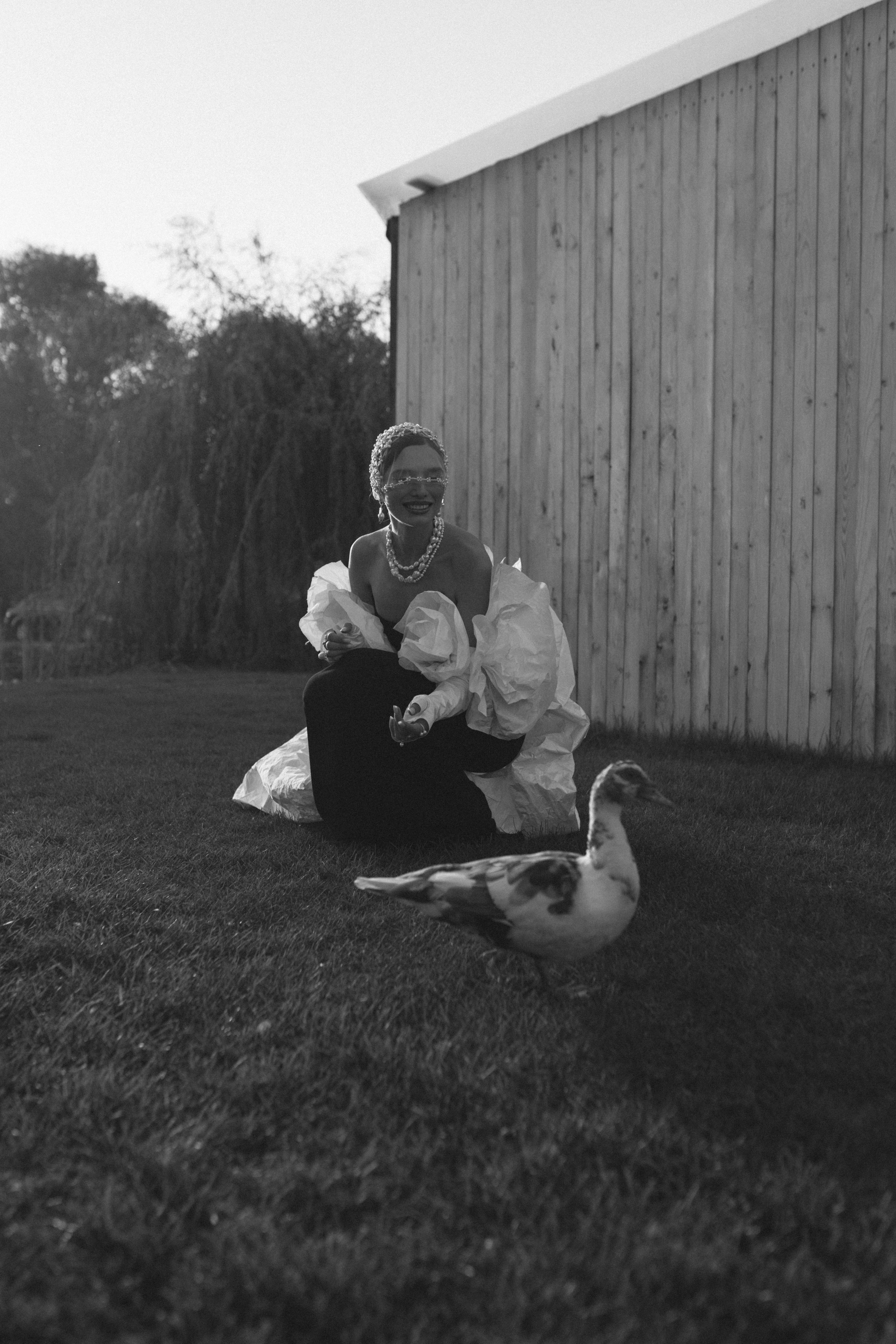 Екатерина и Никита. Семейный фотограф Губкин/Старый Оскол