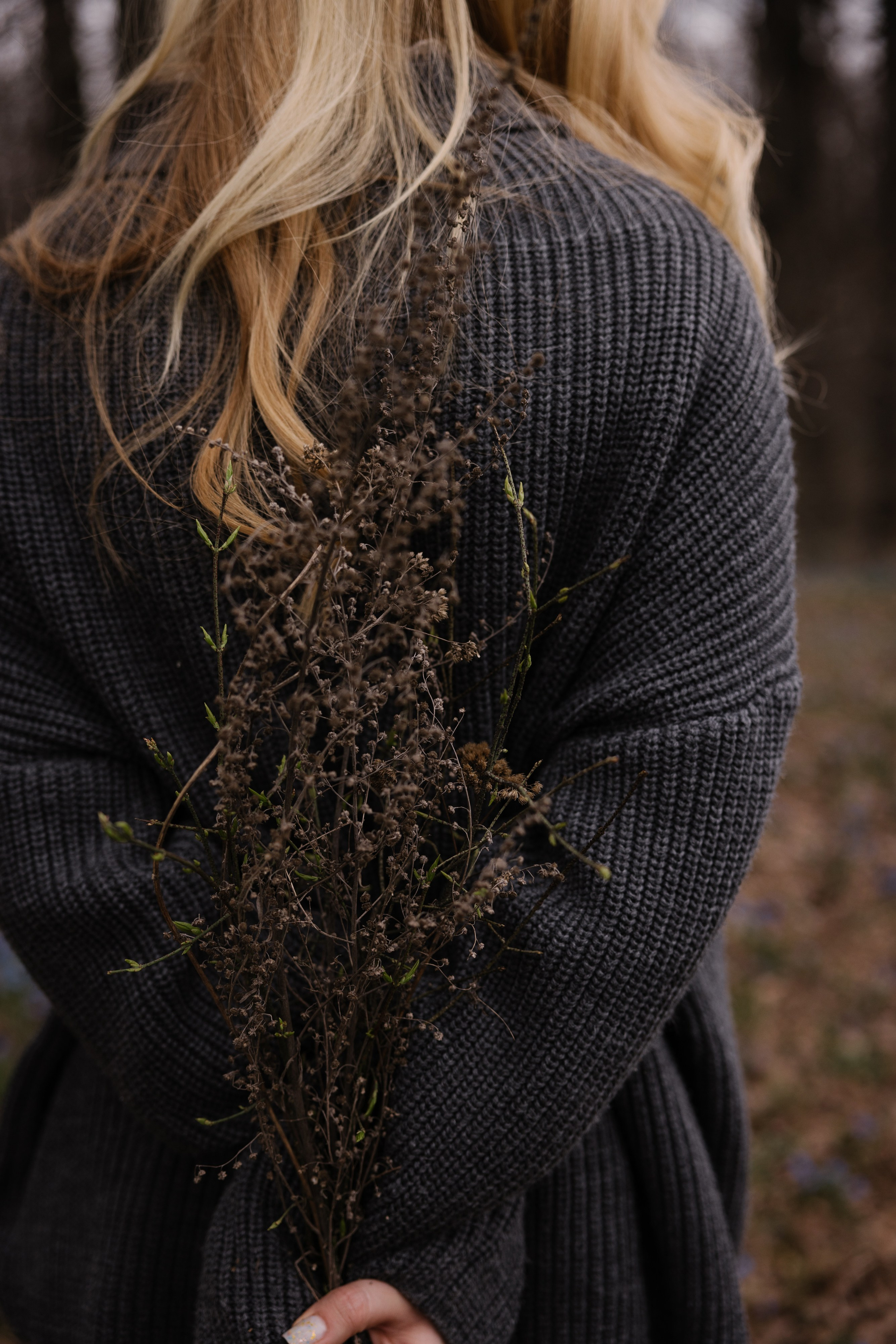 Вероника. Семейный фотограф Губкин/Старый Оскол