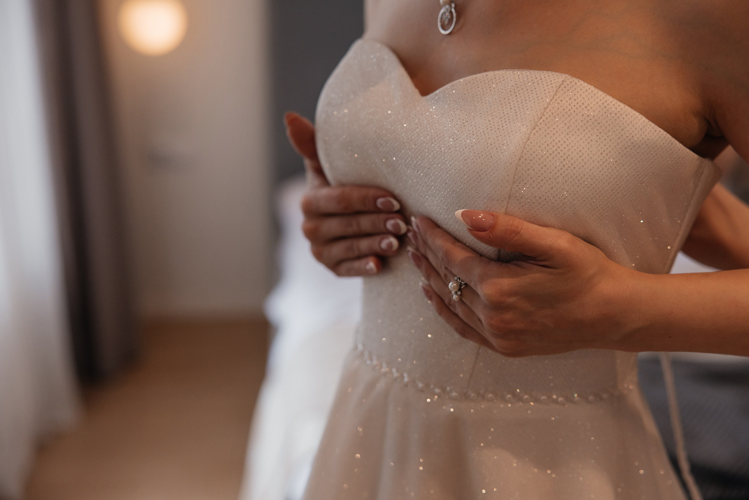 Wedding Day 26.04.25. Семейный фотограф Губкин/Старый Оскол