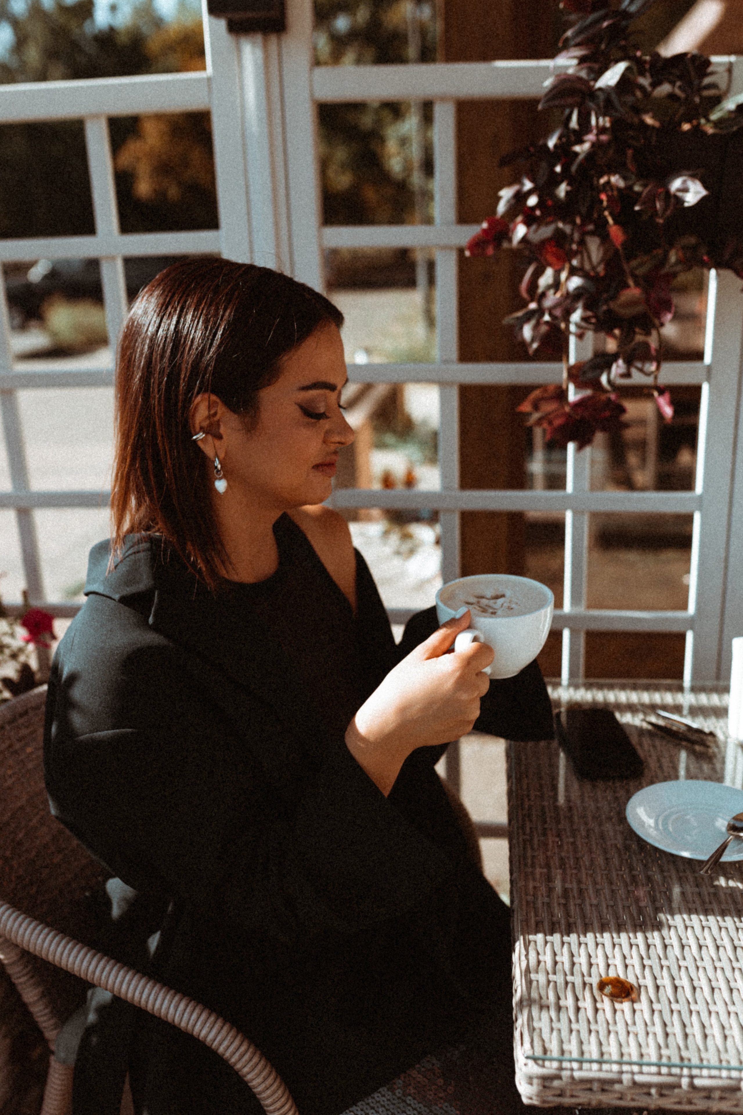 Александра и Алексей. Семейный фотограф Губкин/Старый Оскол