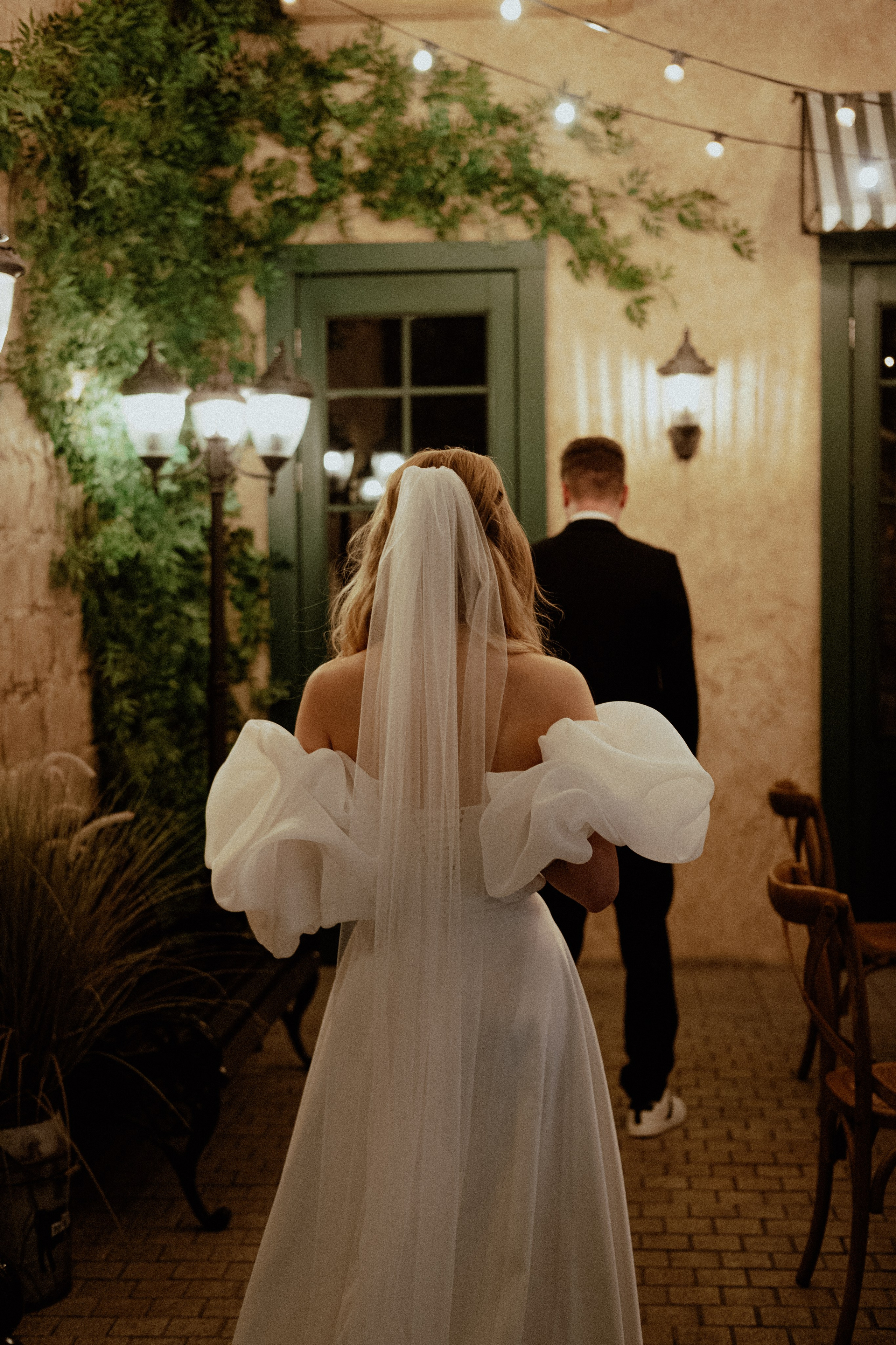 Регина и Паша. Свадебный фотограф Челябинск