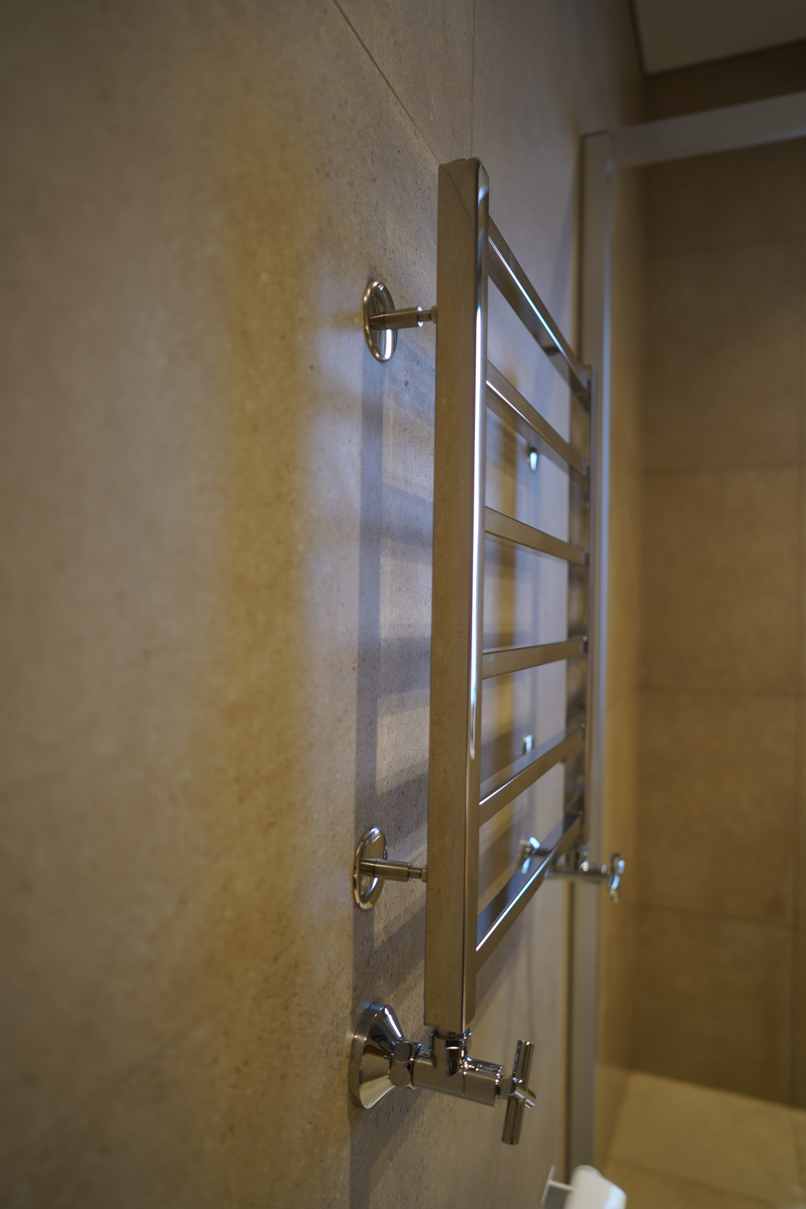 ЖК Приозерный. Das House