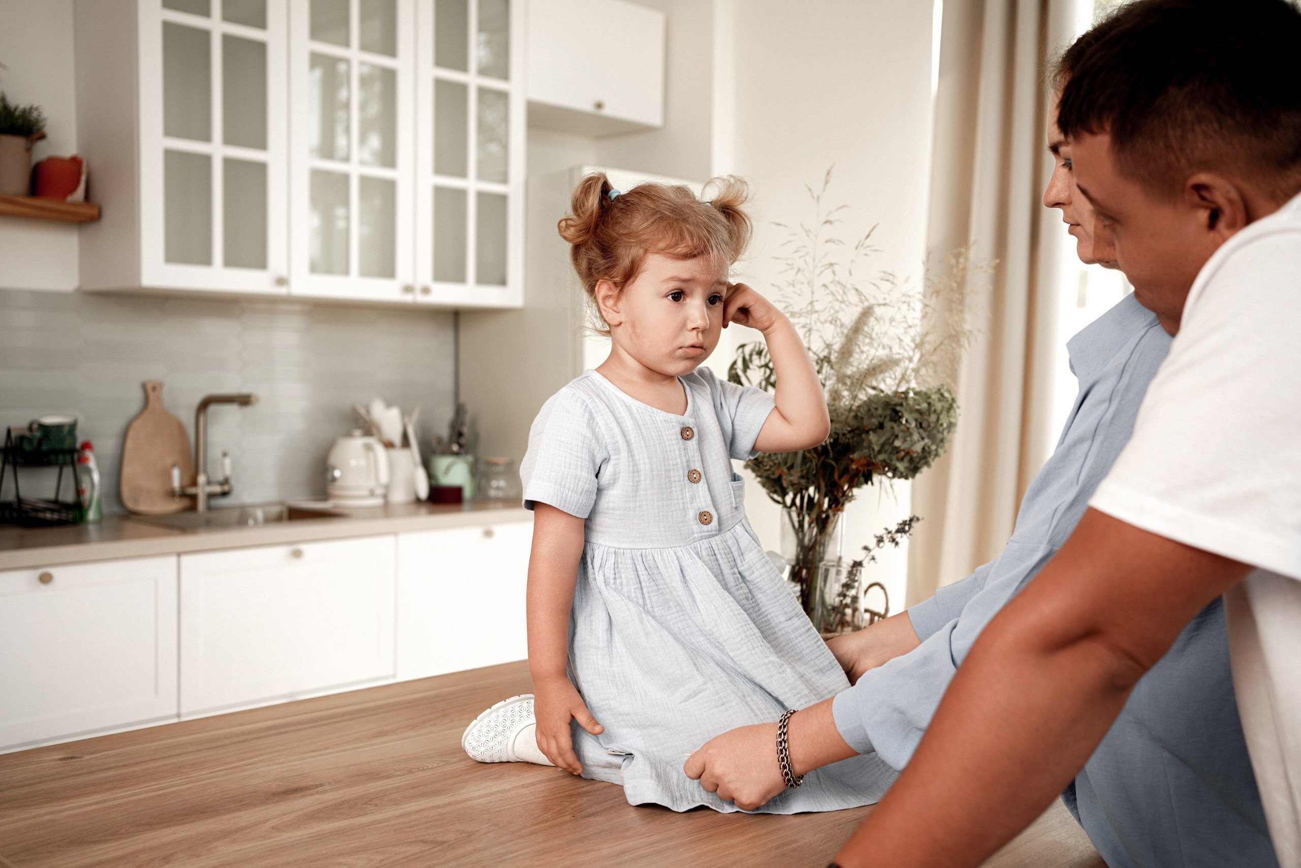 Семейная фотосессия в студии Терра в Новочеркасске. Фотограф Ростов-на-Дону. Свадебный фотограф в Ростове-на-Дону. Таинство Крещения и Венчания, семейные фотосессии. Алёна Чёботова