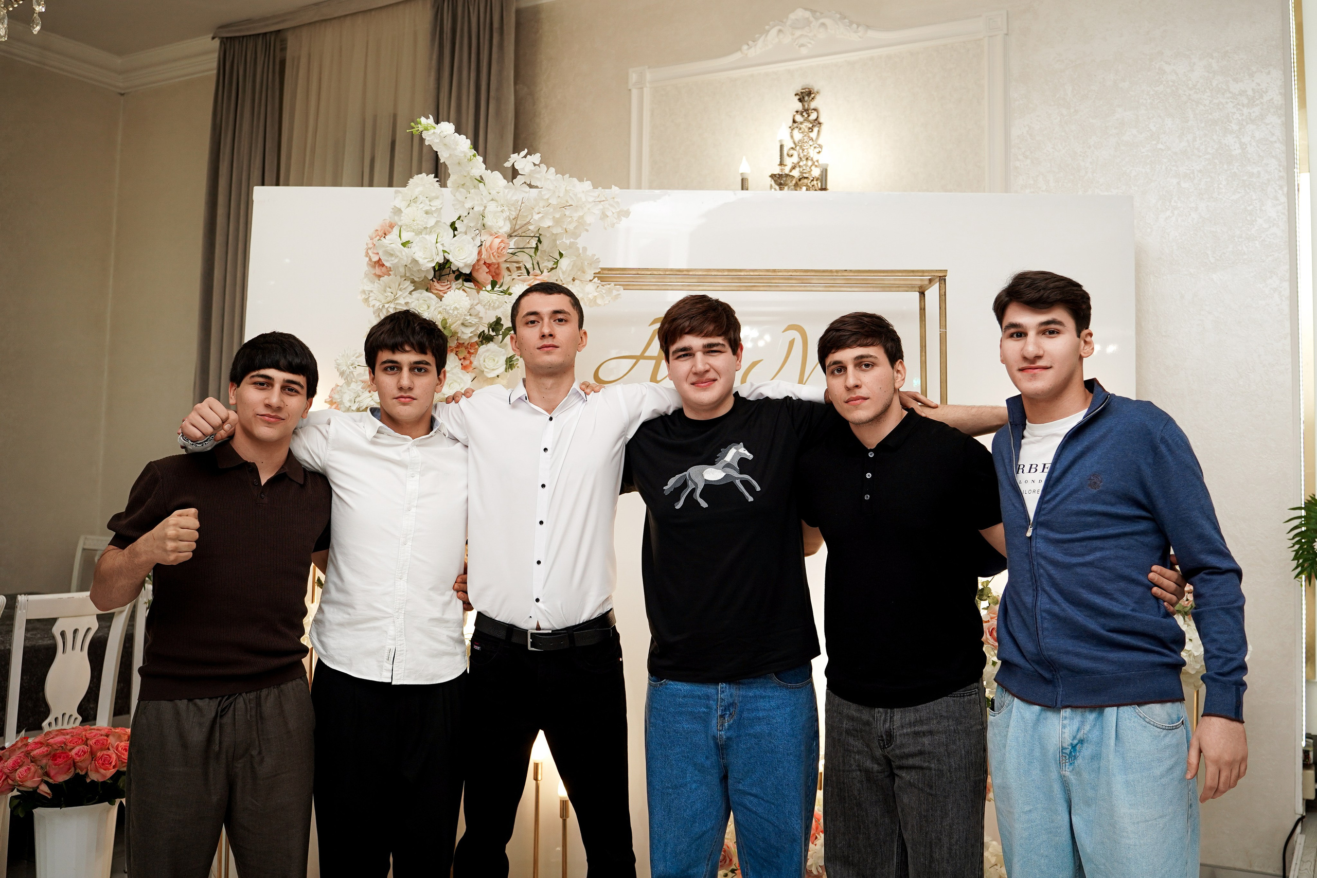 Сватовство. Свадебный фотограф в Ростове-на-Дону. Таинство Крещения и Венчания, семейные фотосессии. Алёна Чёботова