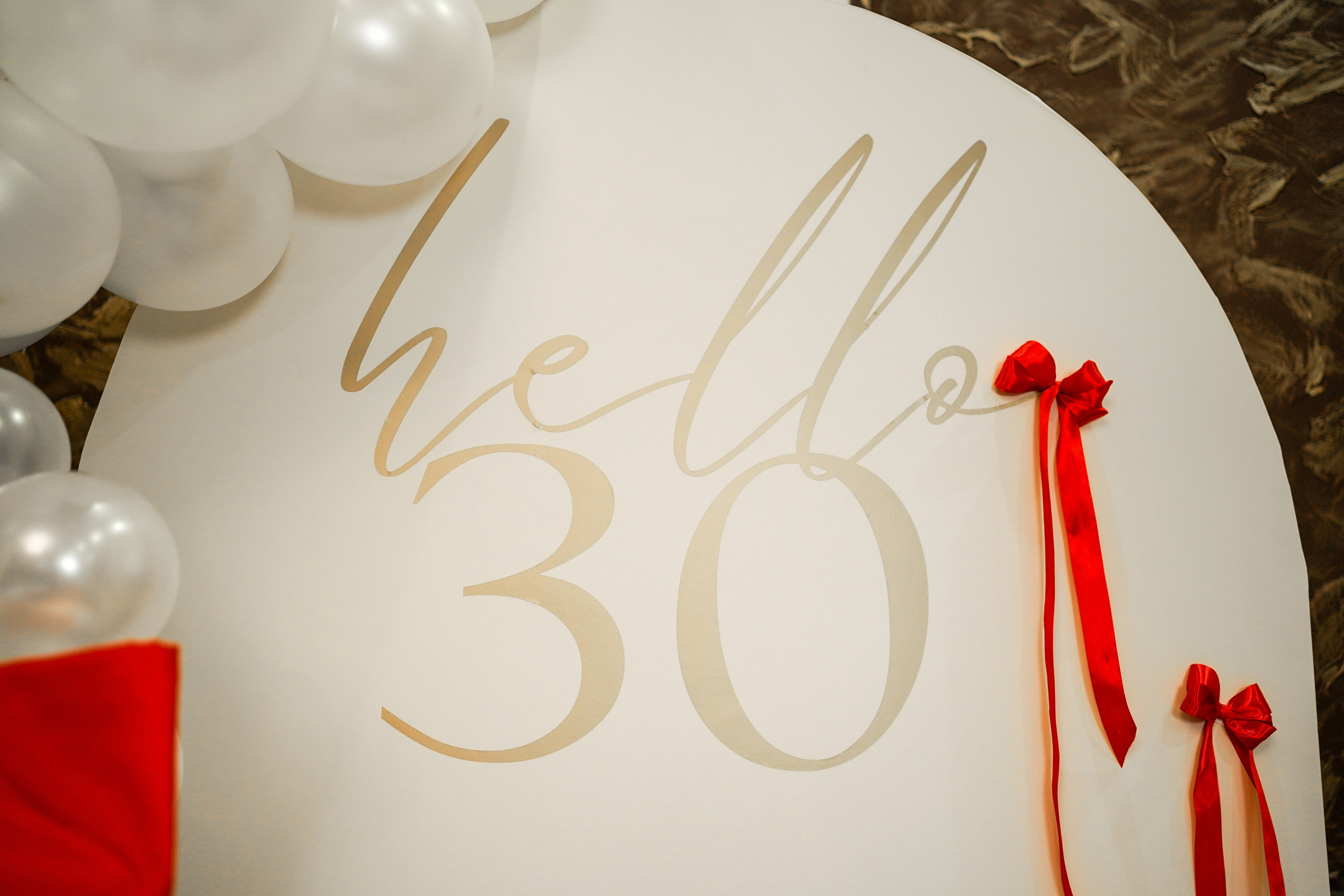 Фотосессия юбилея в Ростове-на-Дону и Новочеркасске. Свадебный фотограф в Ростове-на-Дону. Таинство Крещения и Венчания, семейные фотосессии. Алёна Чёботова